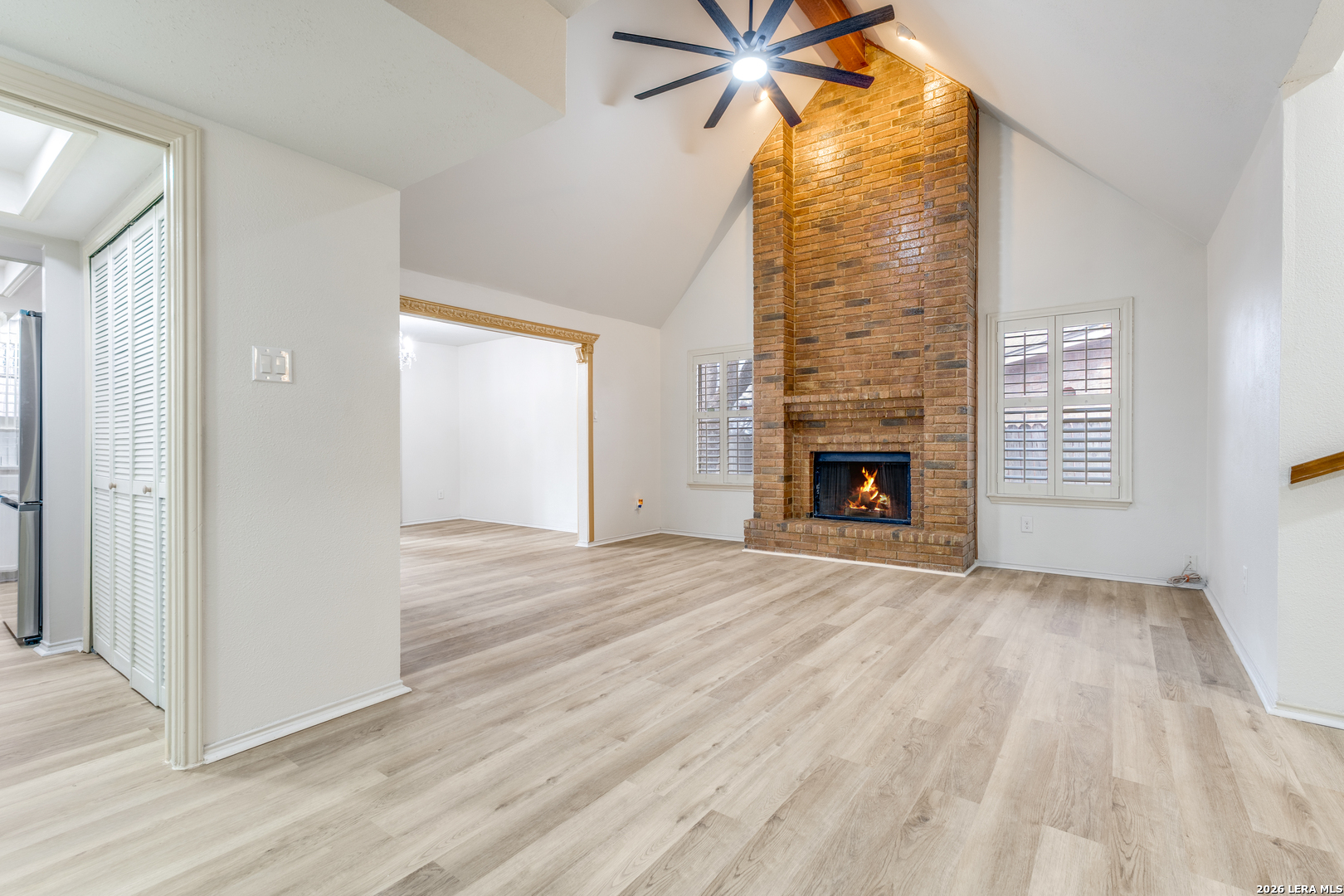 6415 Edinborough