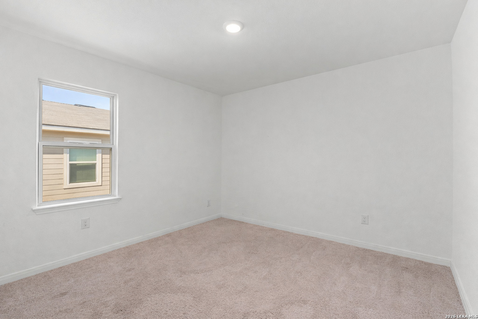 12024 Luckey Villa