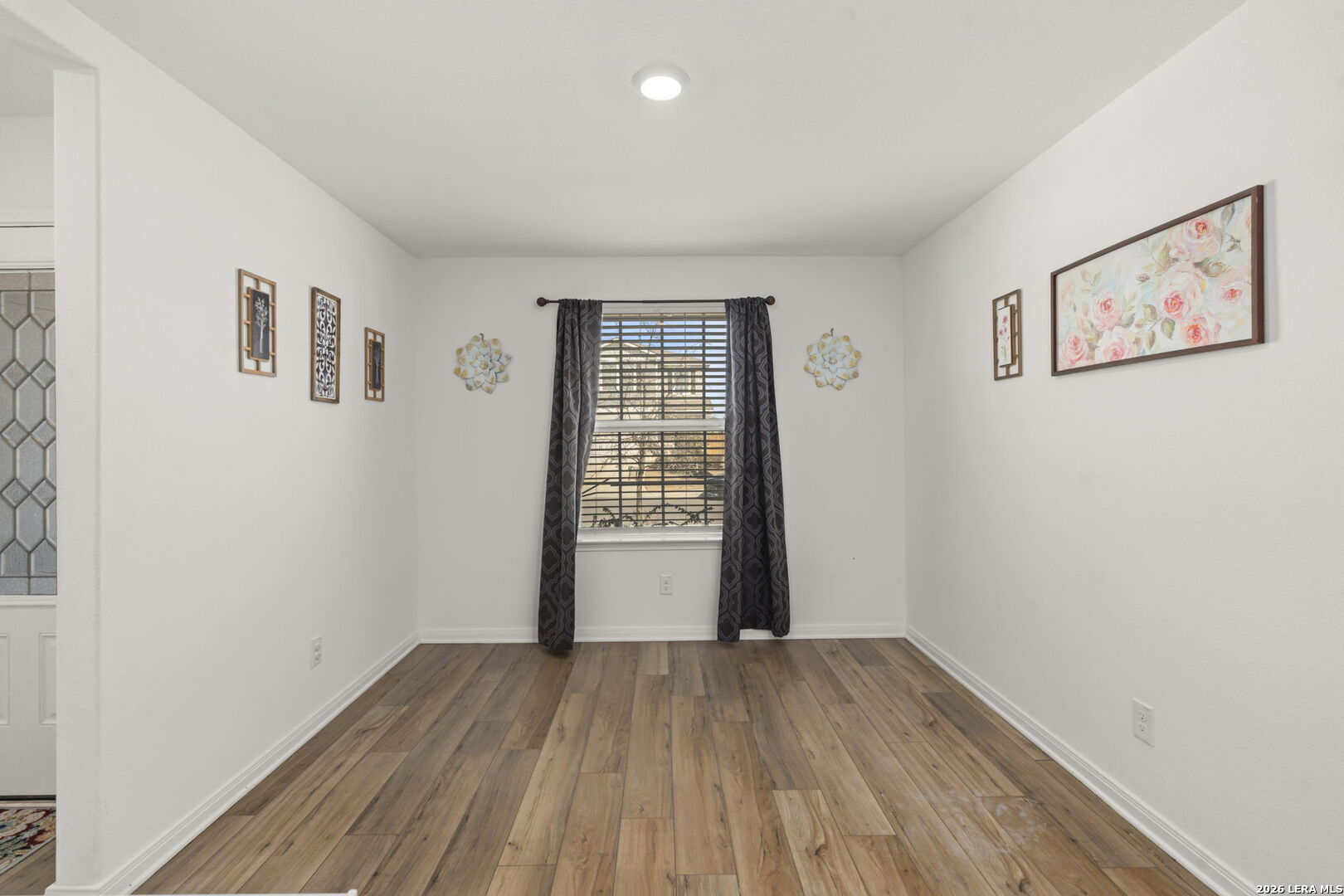12024 Luckey Villa