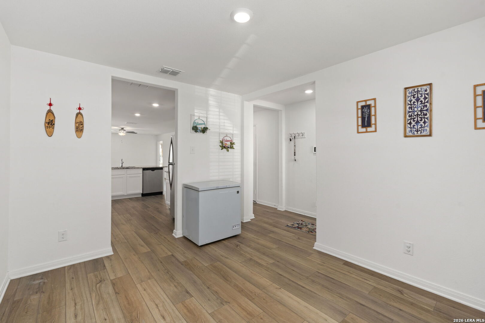 12024 Luckey Villa