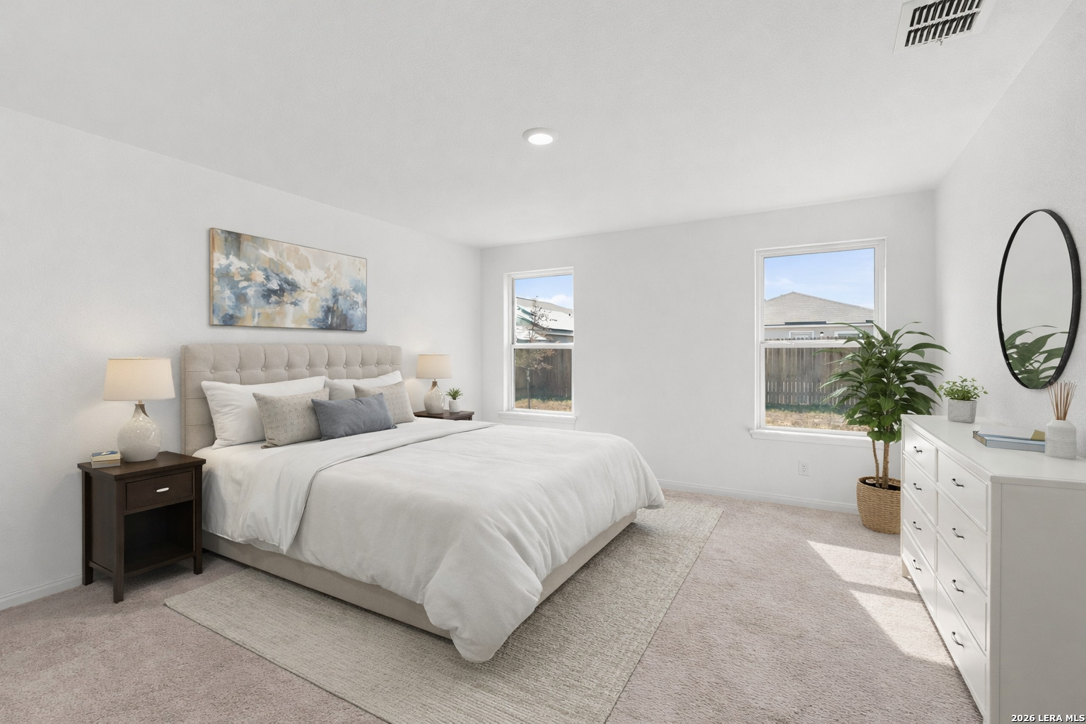 12024 Luckey Villa