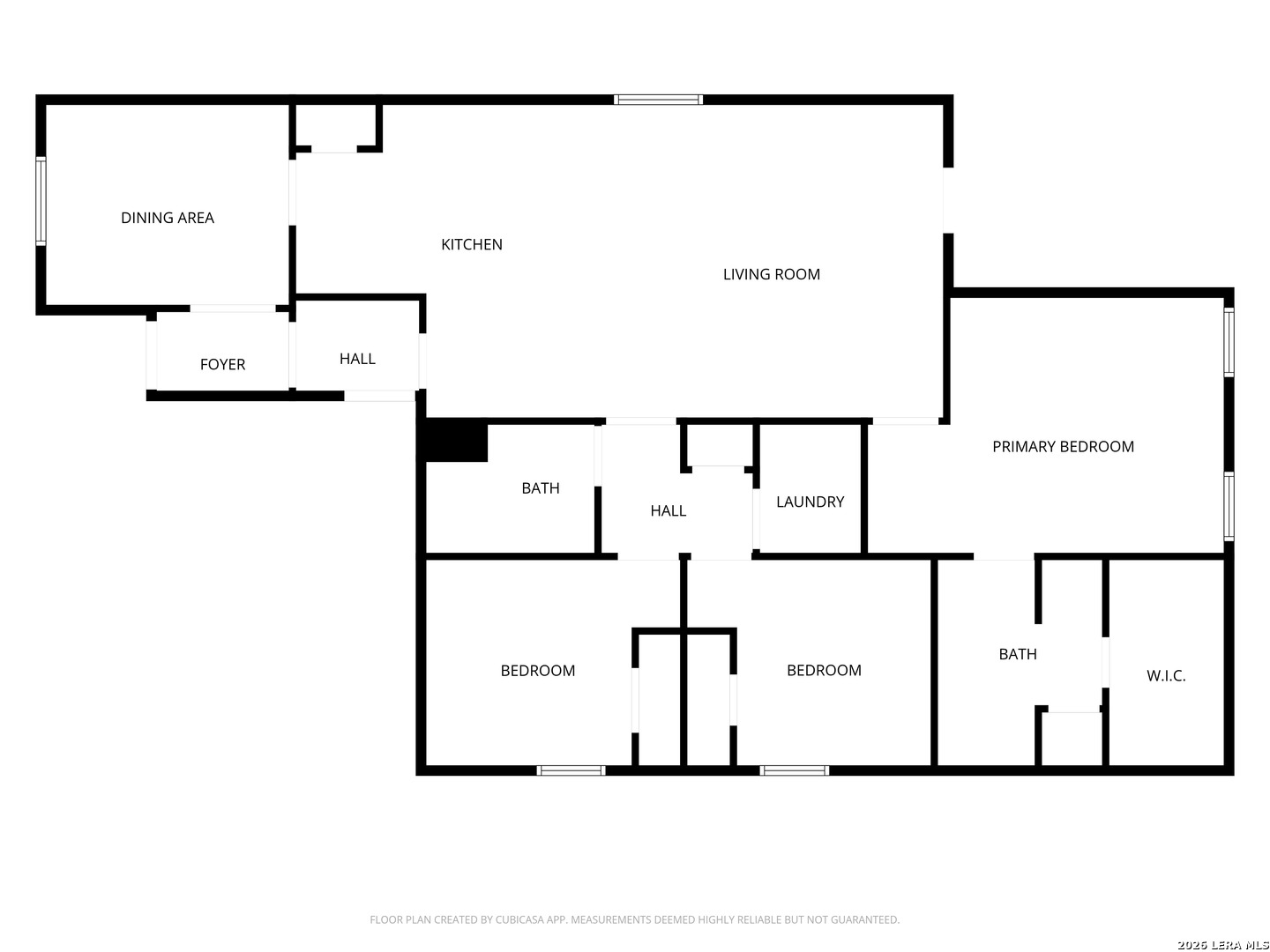 12024 Luckey Villa