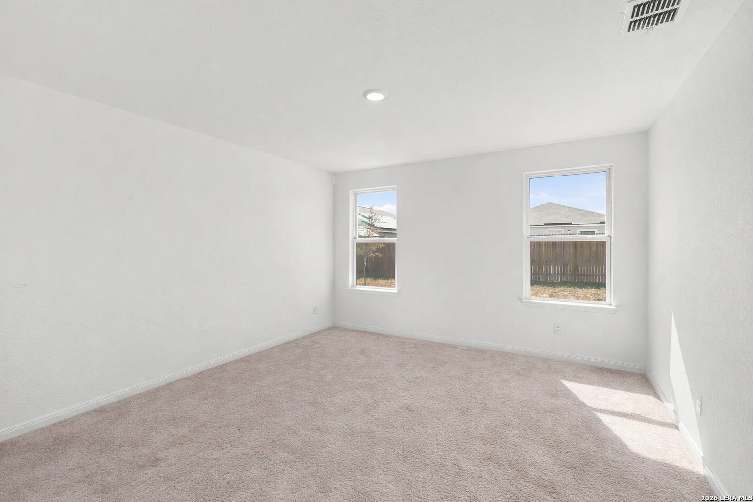 12024 Luckey Villa