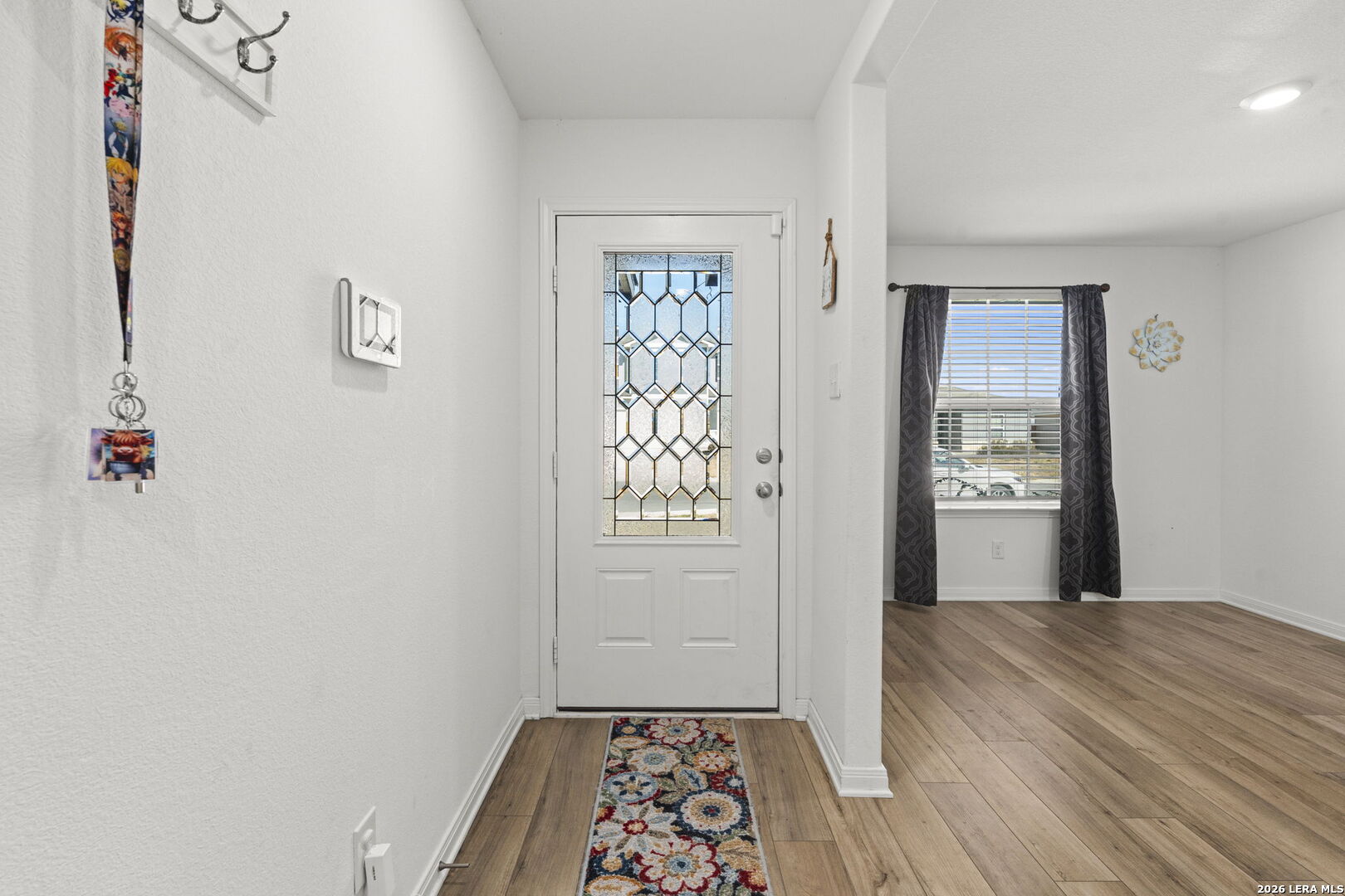 12024 Luckey Villa