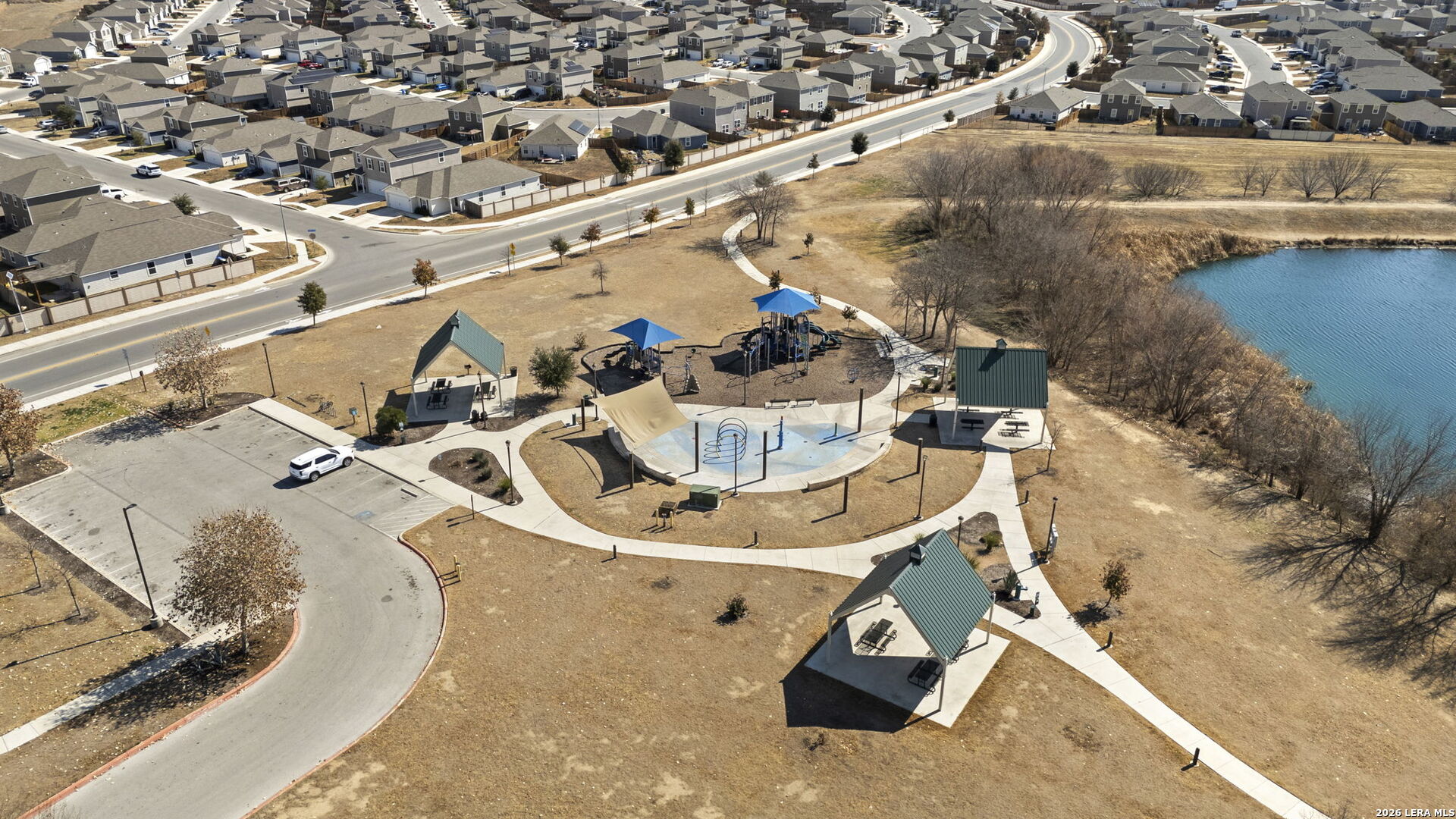 12024 Luckey Villa