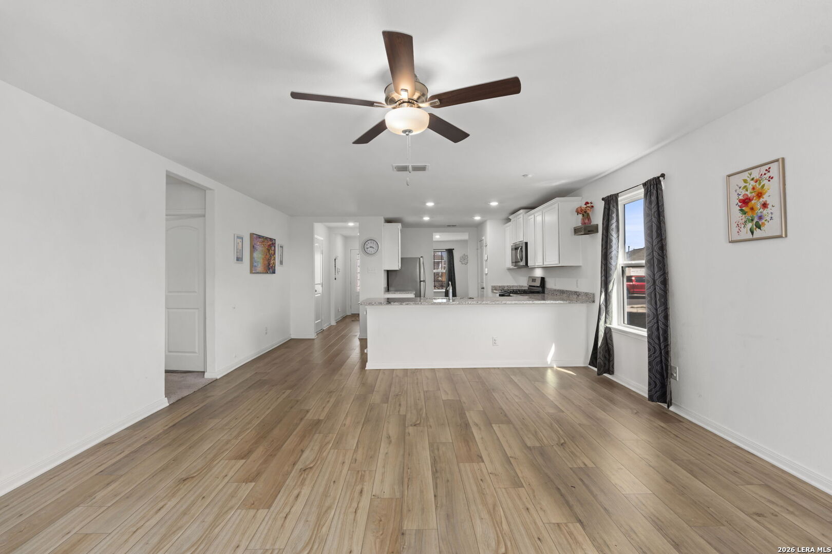 12024 Luckey Villa