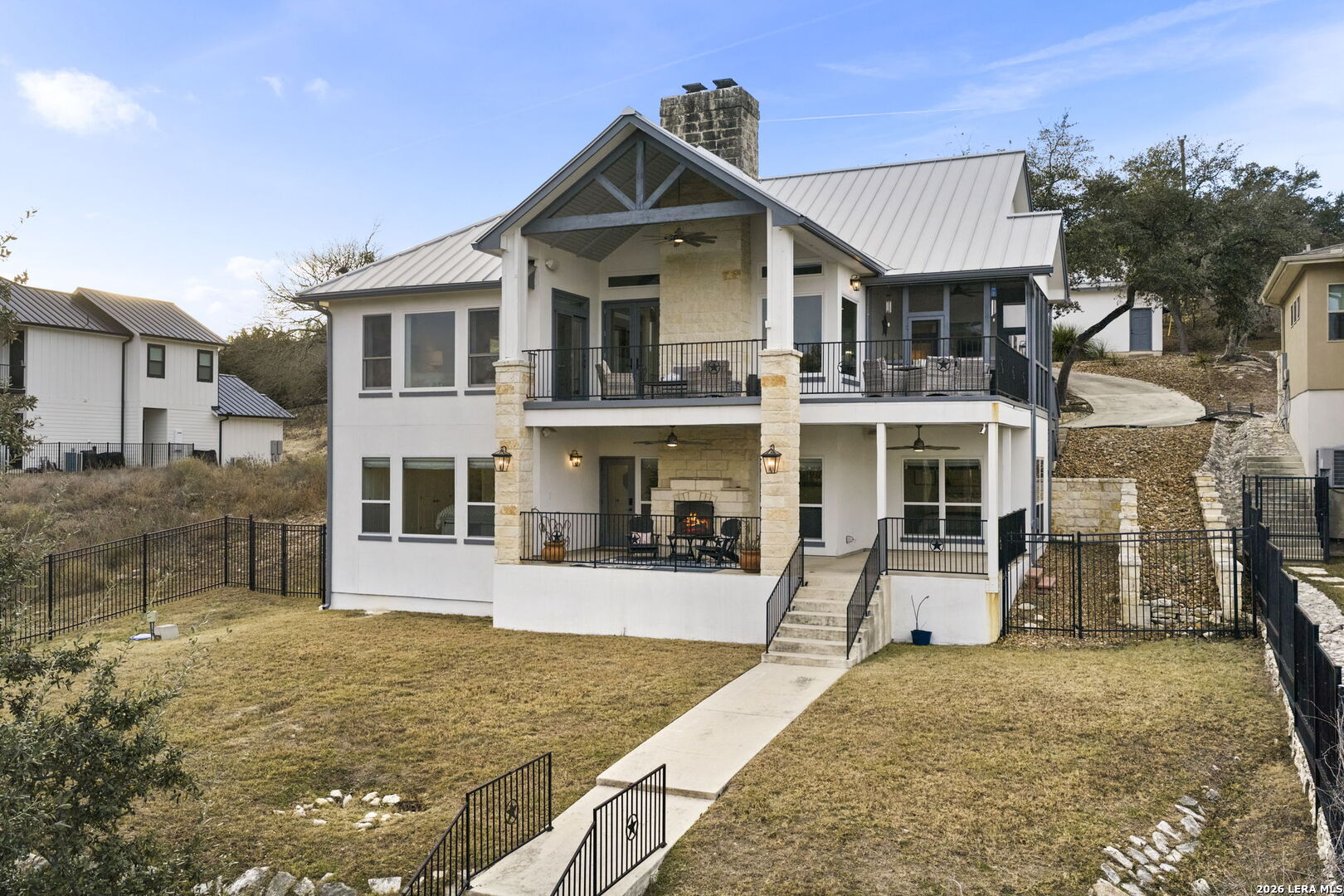 2078 Connie Dr