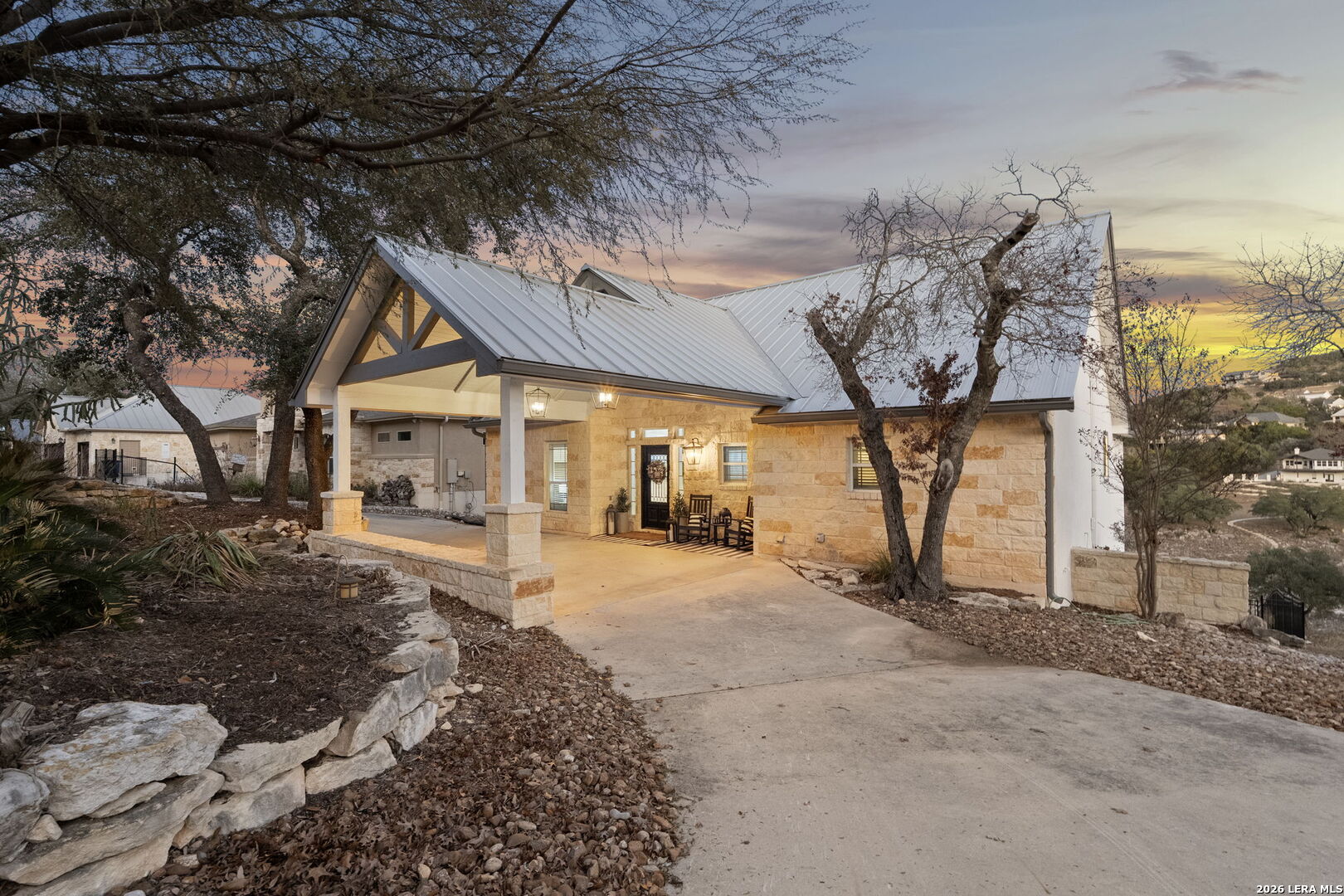2078 Connie Dr