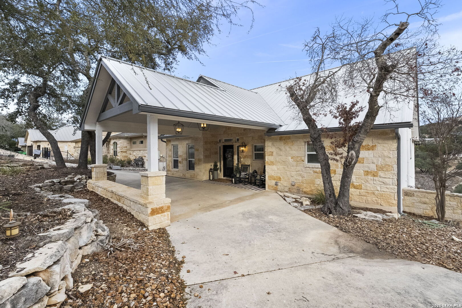 2078 Connie Dr