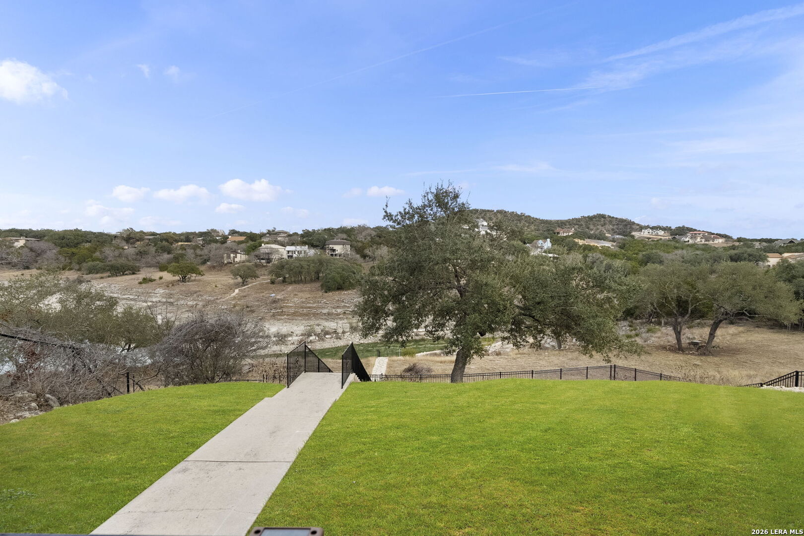 2078 Connie Dr
