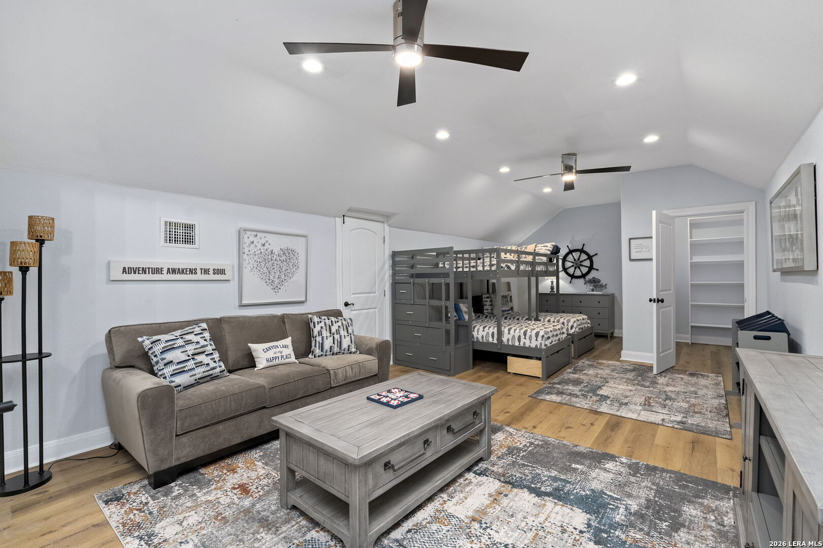 2078 Connie Dr