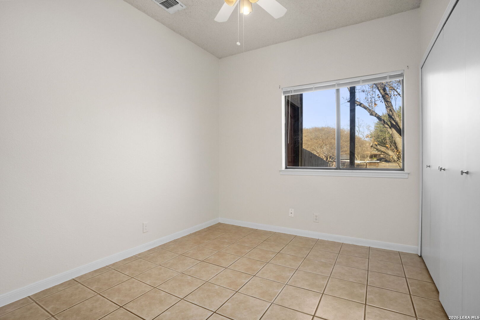 5891 Spring Grn