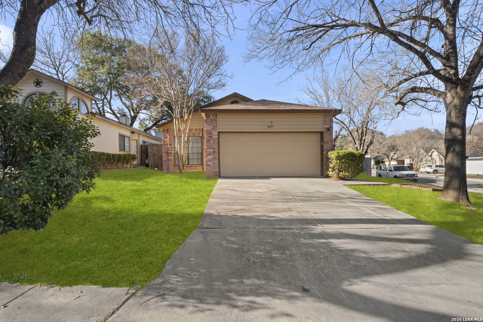 5891 Spring Grn