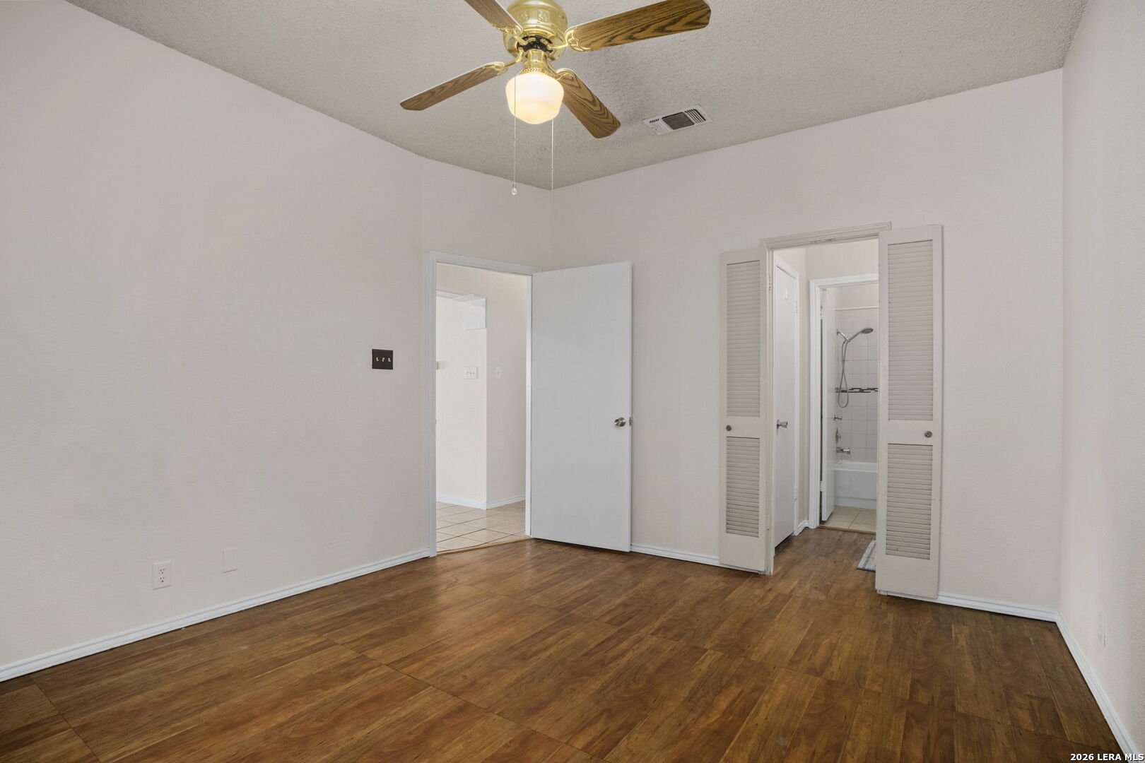 5891 Spring Grn