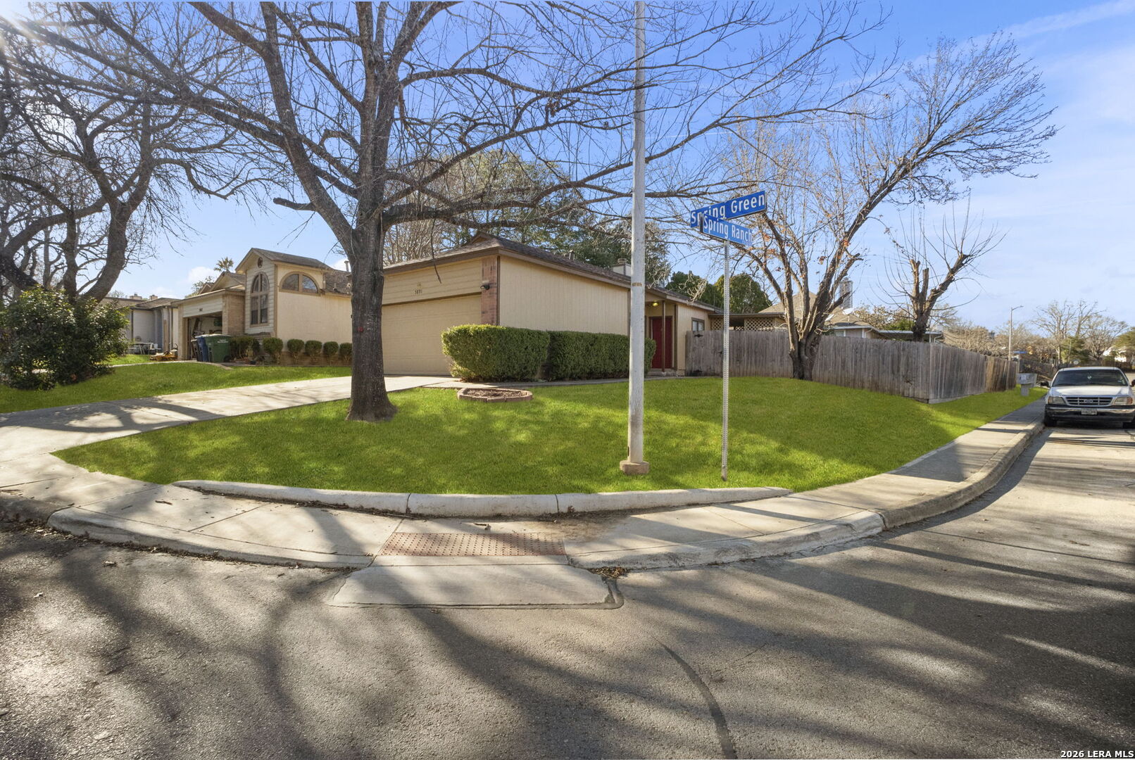 5891 Spring Grn