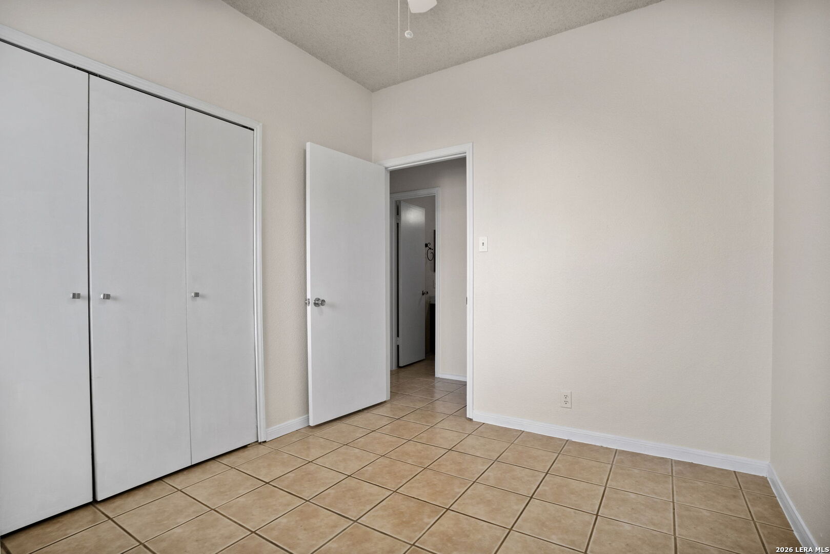 5891 Spring Grn
