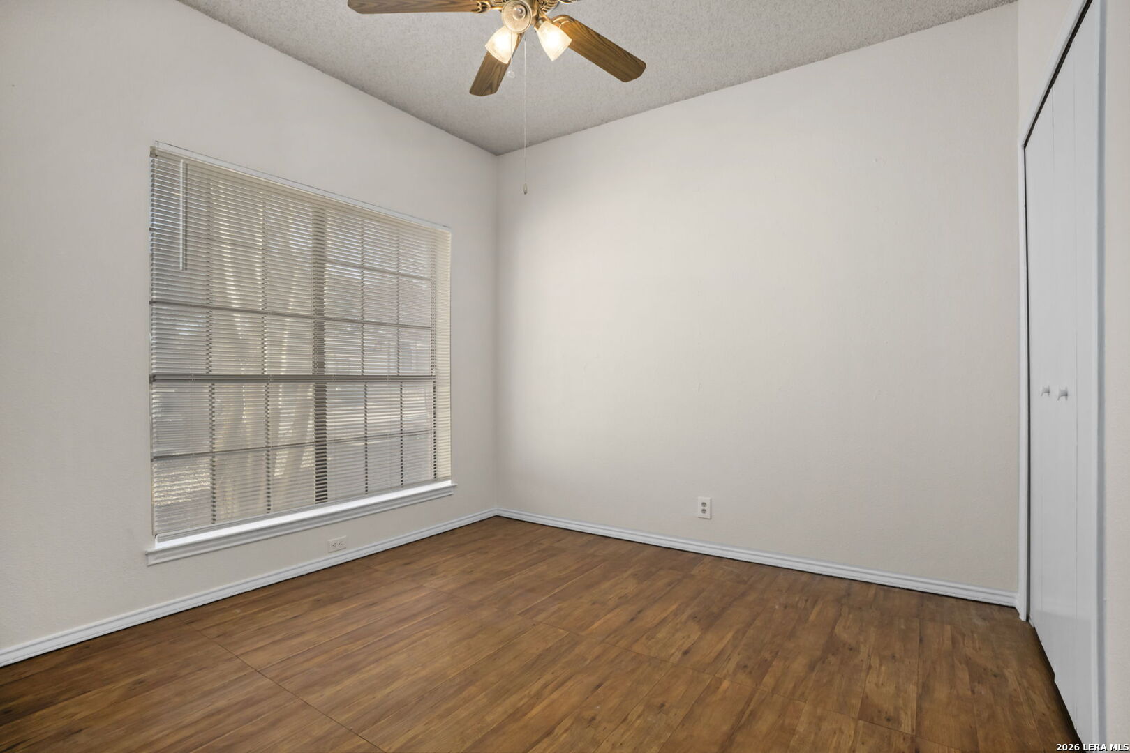 5891 Spring Grn