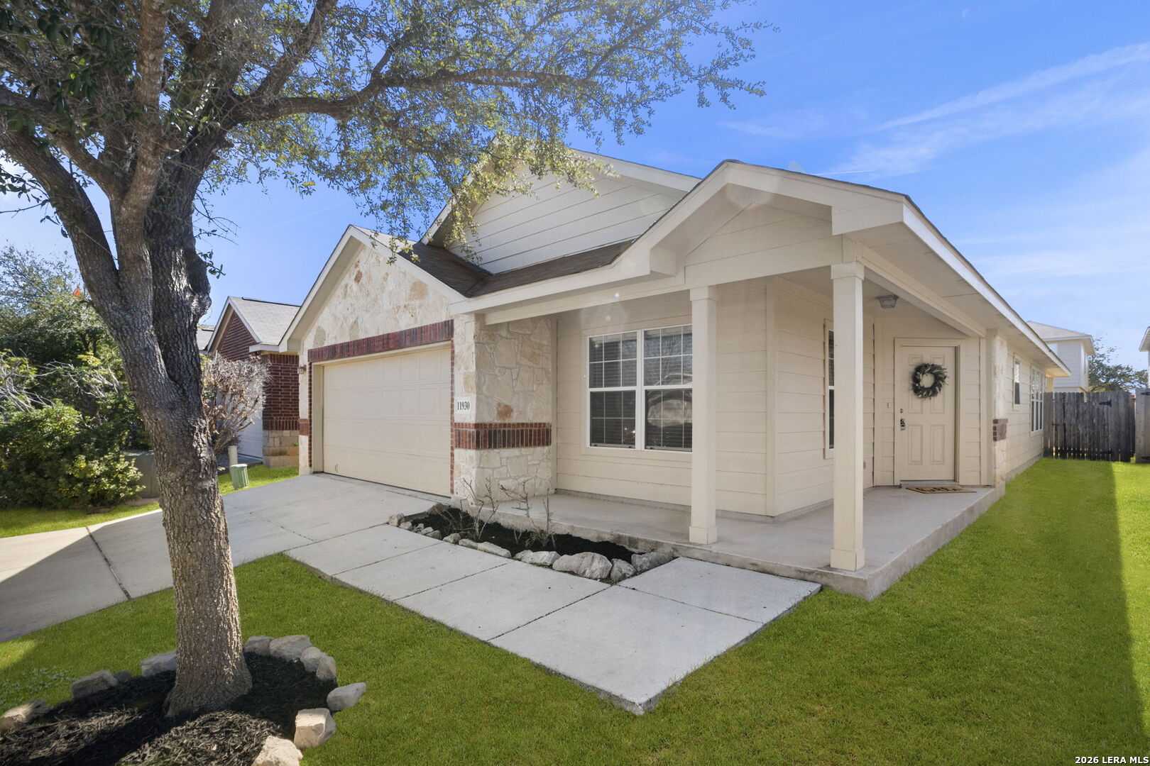11930 Cheney Glen