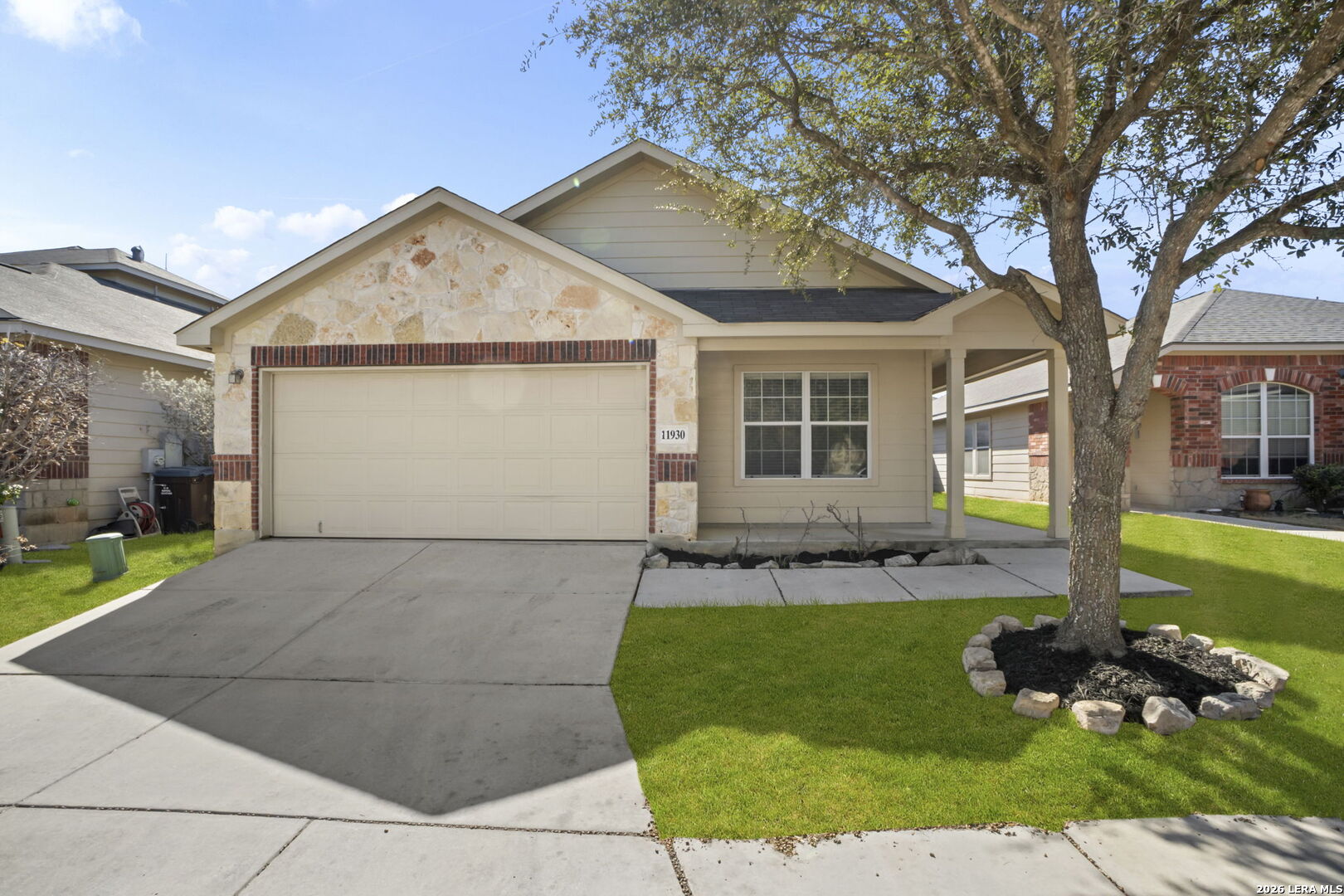 11930 Cheney Glen
