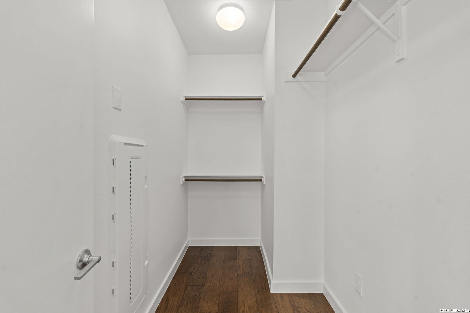 102 Tendick ST UNIT 602