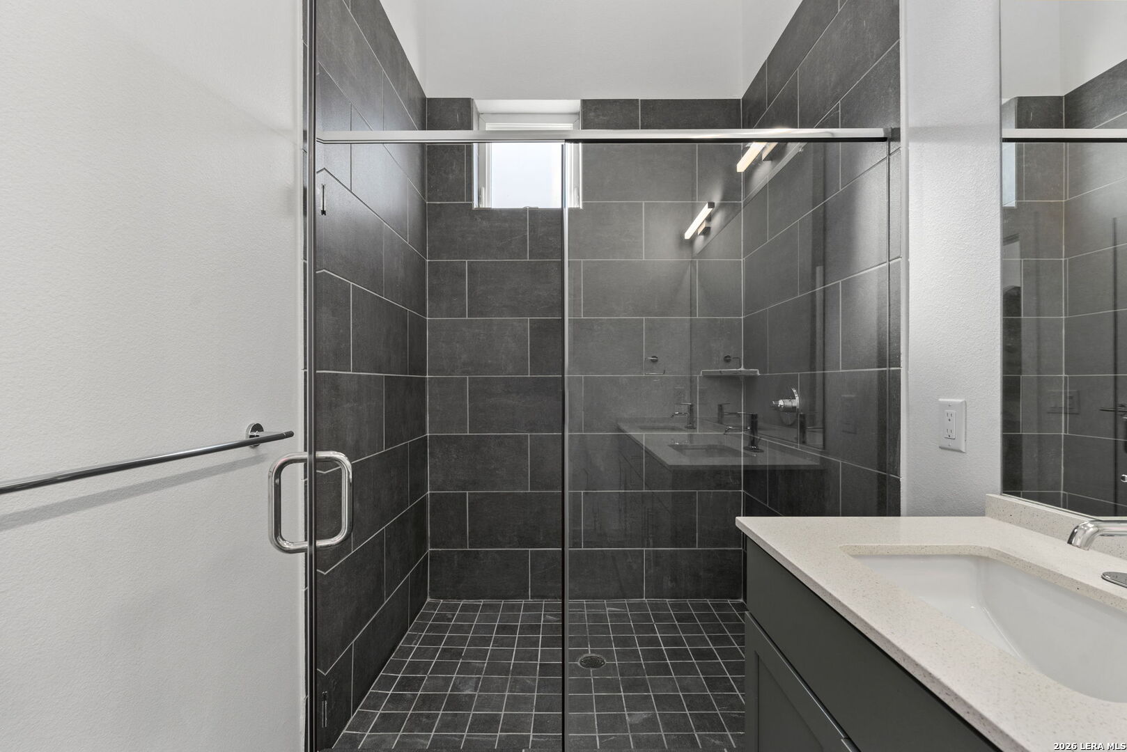 102 Tendick ST UNIT 602