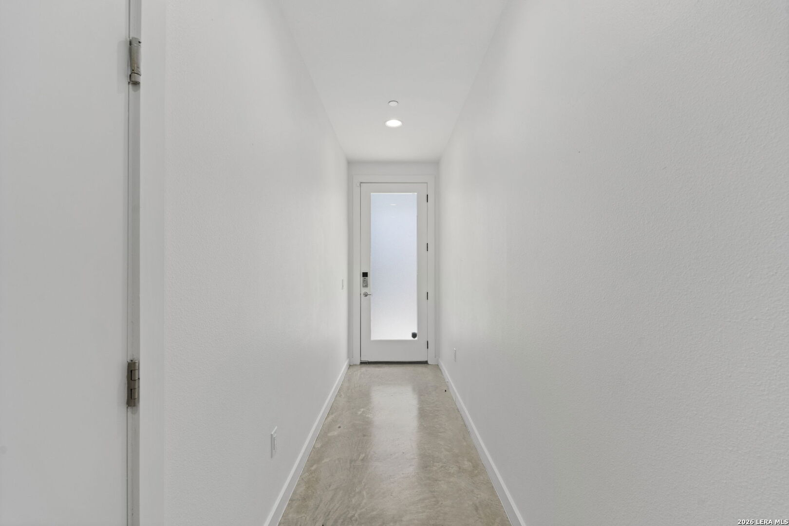 102 Tendick ST UNIT 602