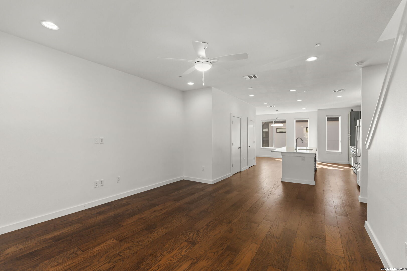 102 Tendick ST UNIT 602