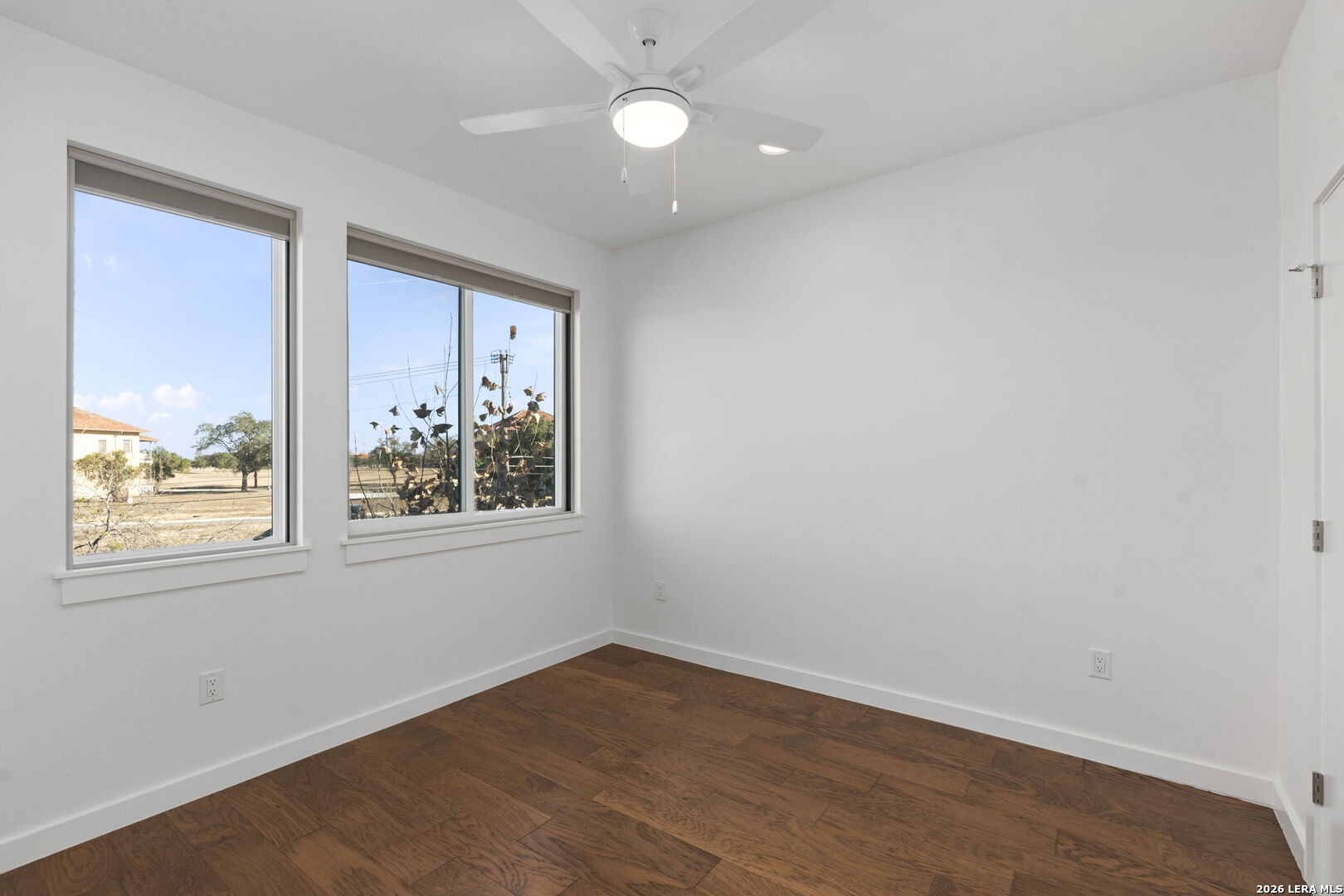 102 Tendick ST UNIT 602