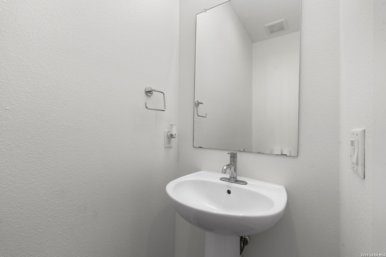 102 Tendick ST UNIT 602