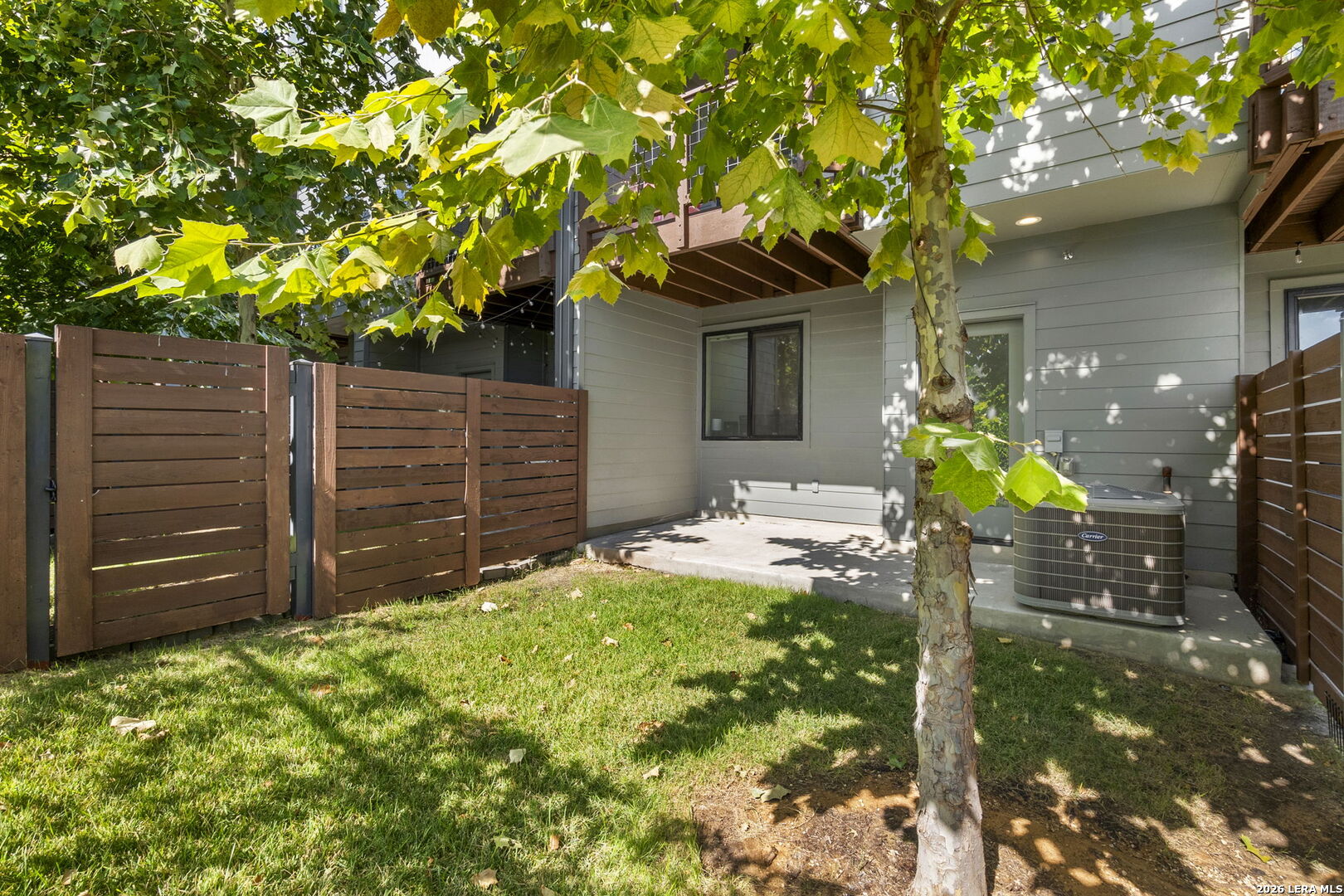 102 Tendick ST UNIT 602