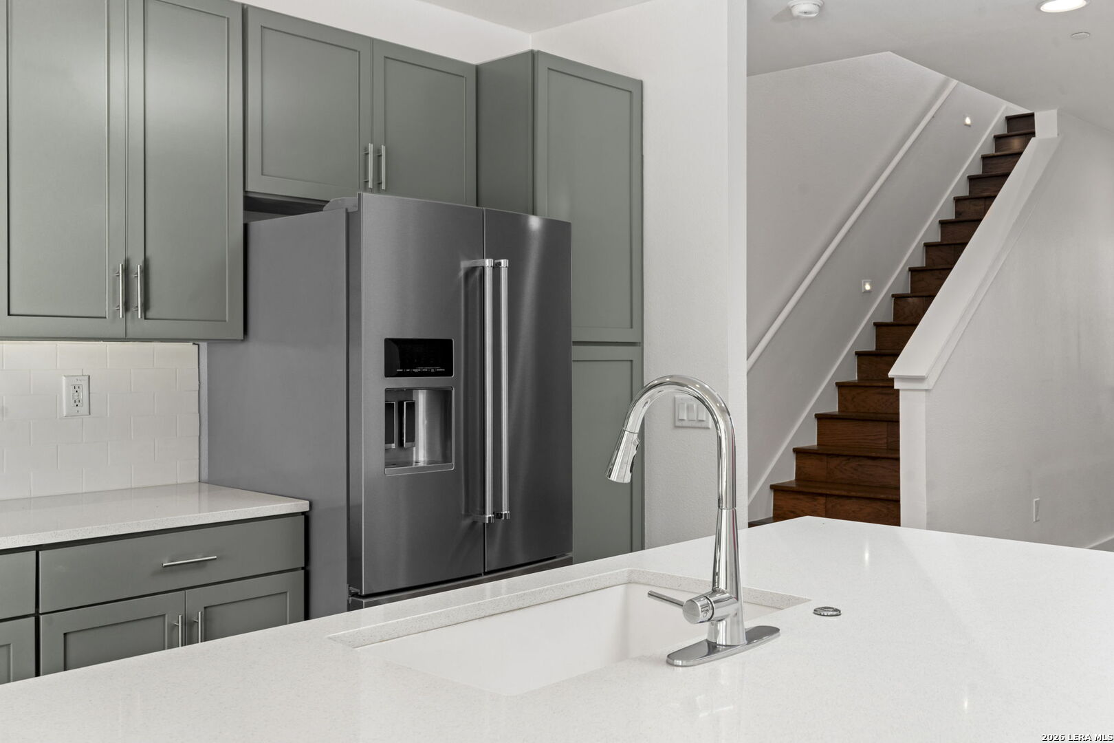 102 Tendick ST UNIT 602