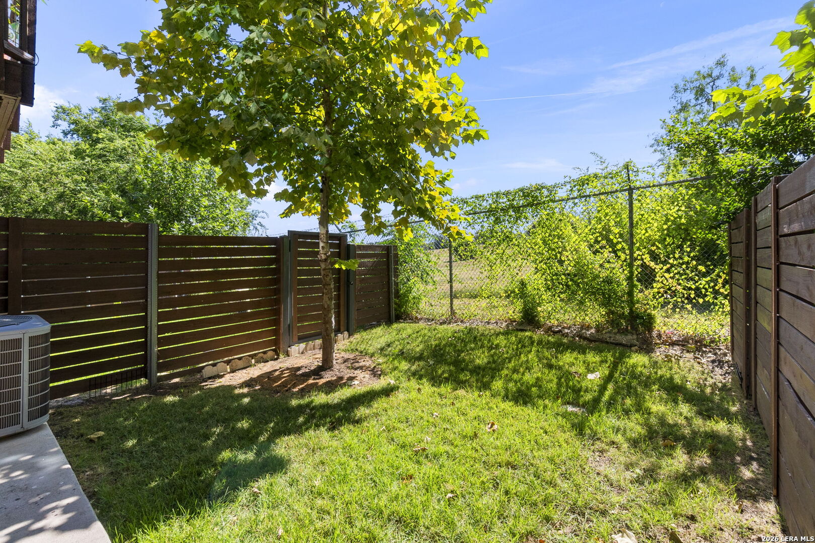 102 Tendick ST UNIT 602