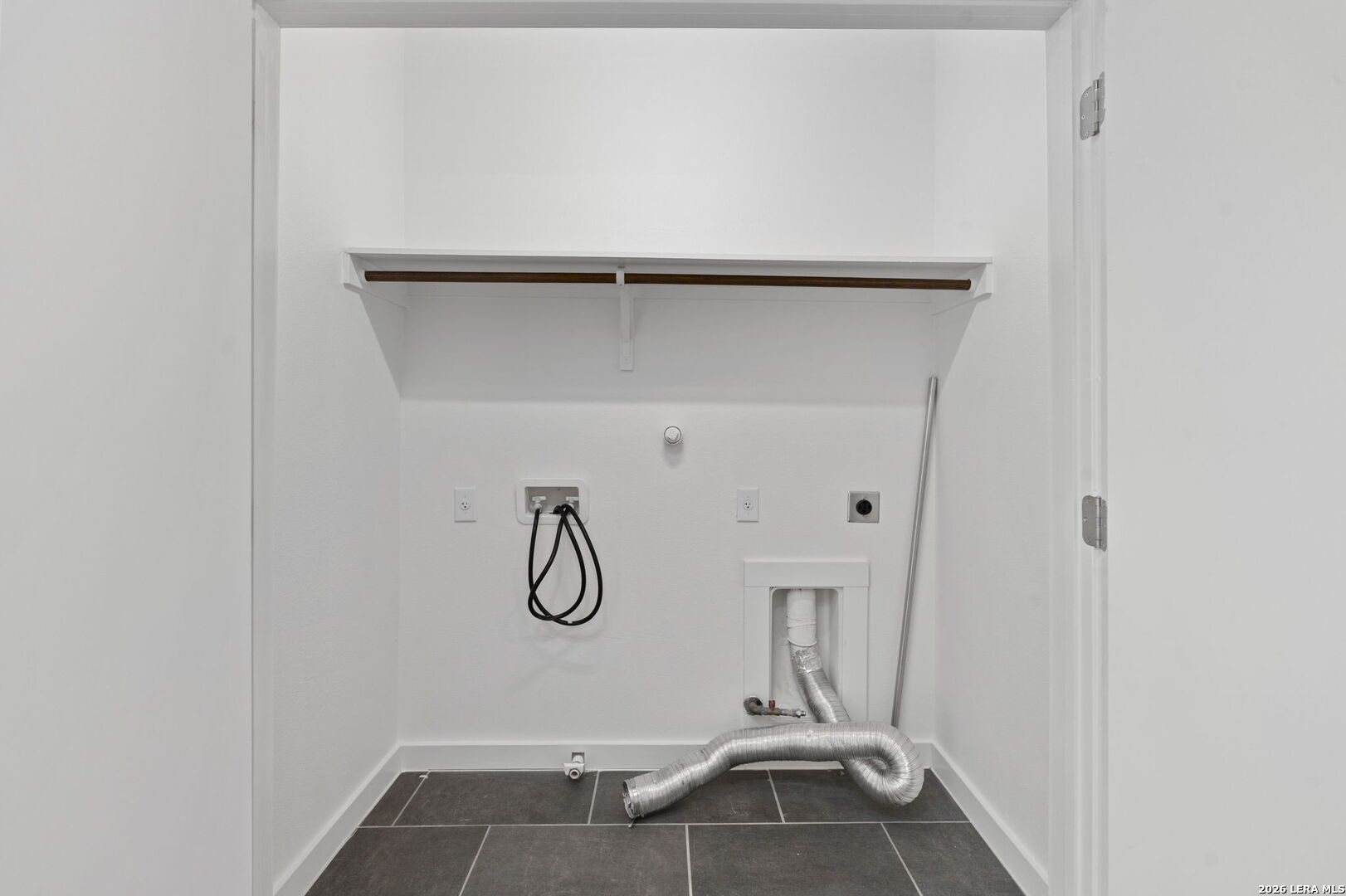 102 Tendick ST UNIT 602