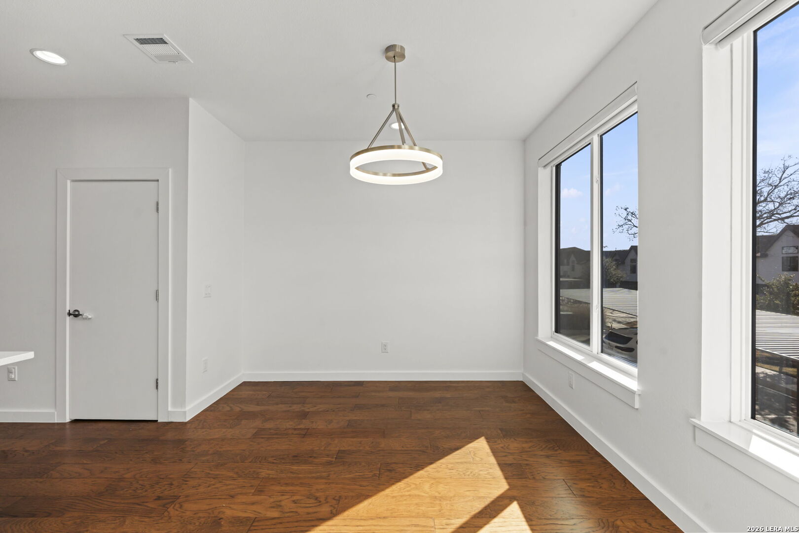 102 Tendick ST UNIT 602