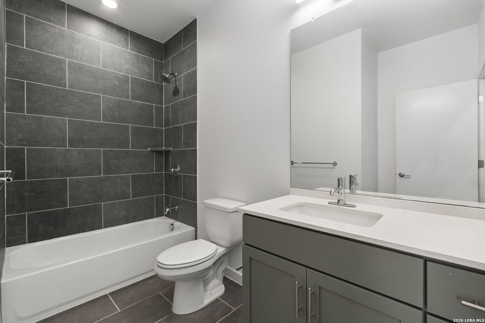 102 Tendick ST UNIT 602