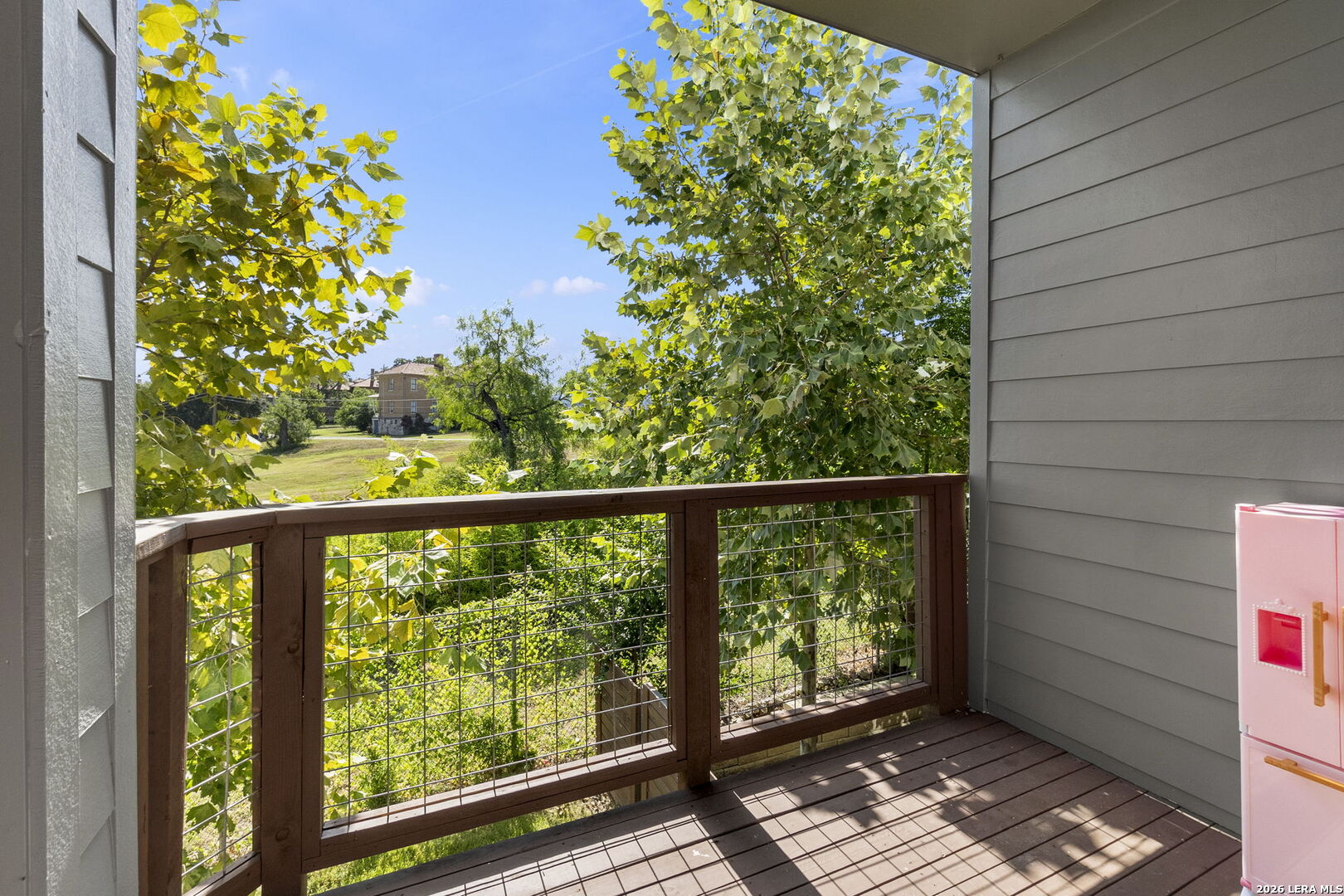 102 Tendick ST UNIT 602