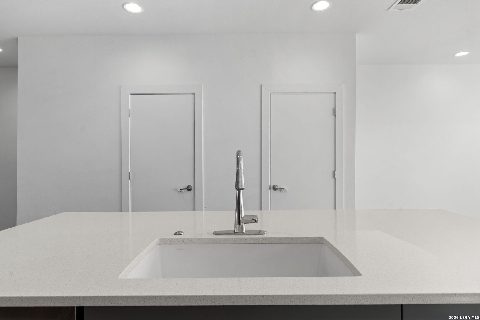 102 Tendick ST UNIT 602