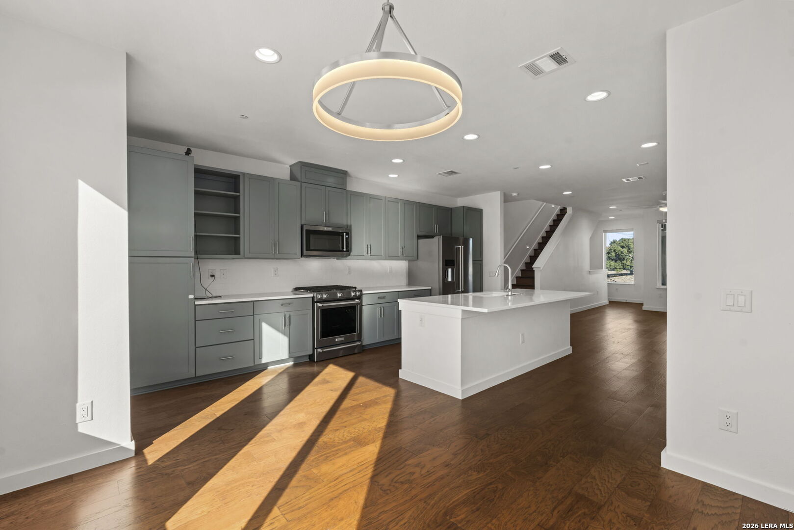 102 Tendick ST UNIT 602