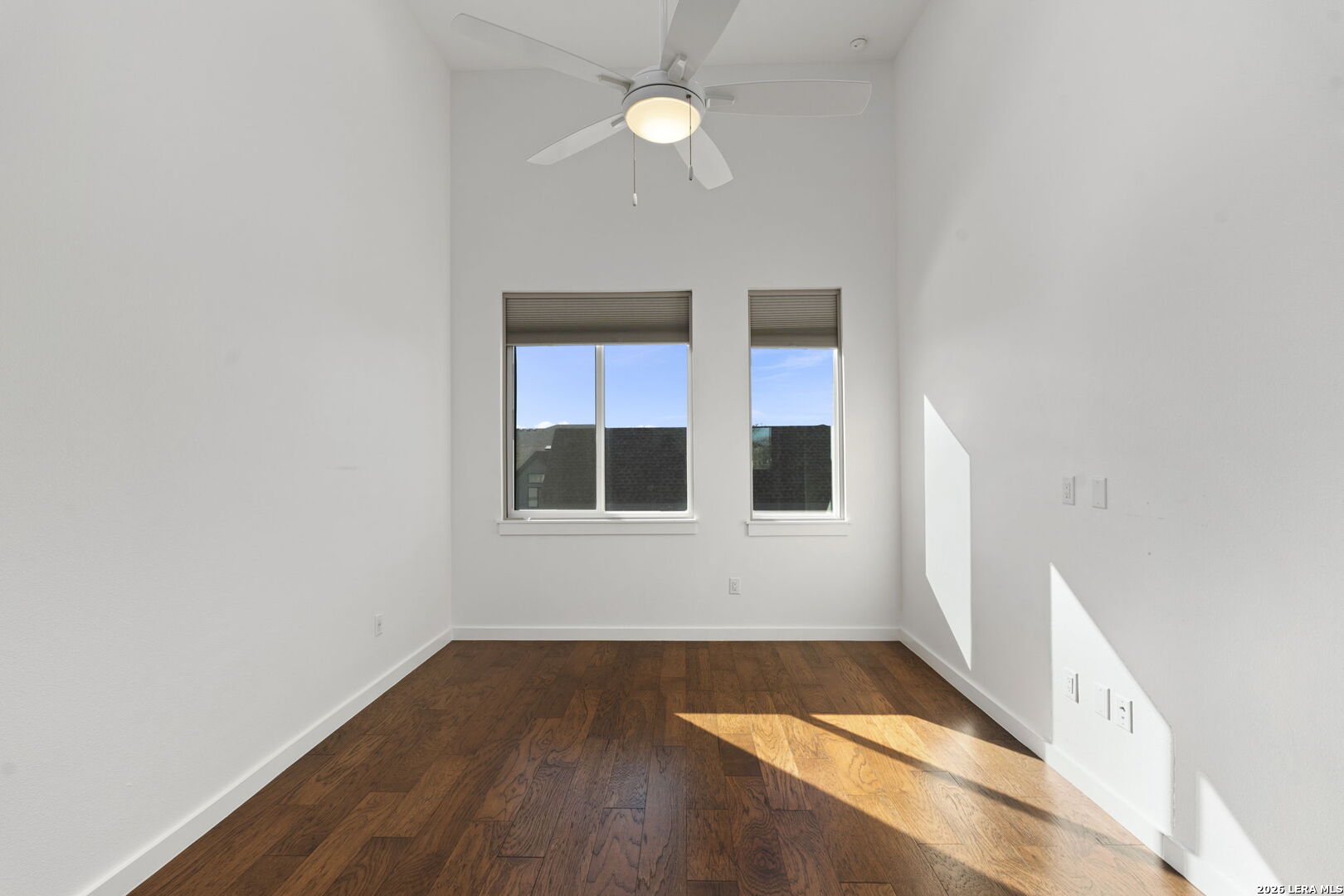 102 Tendick ST UNIT 602