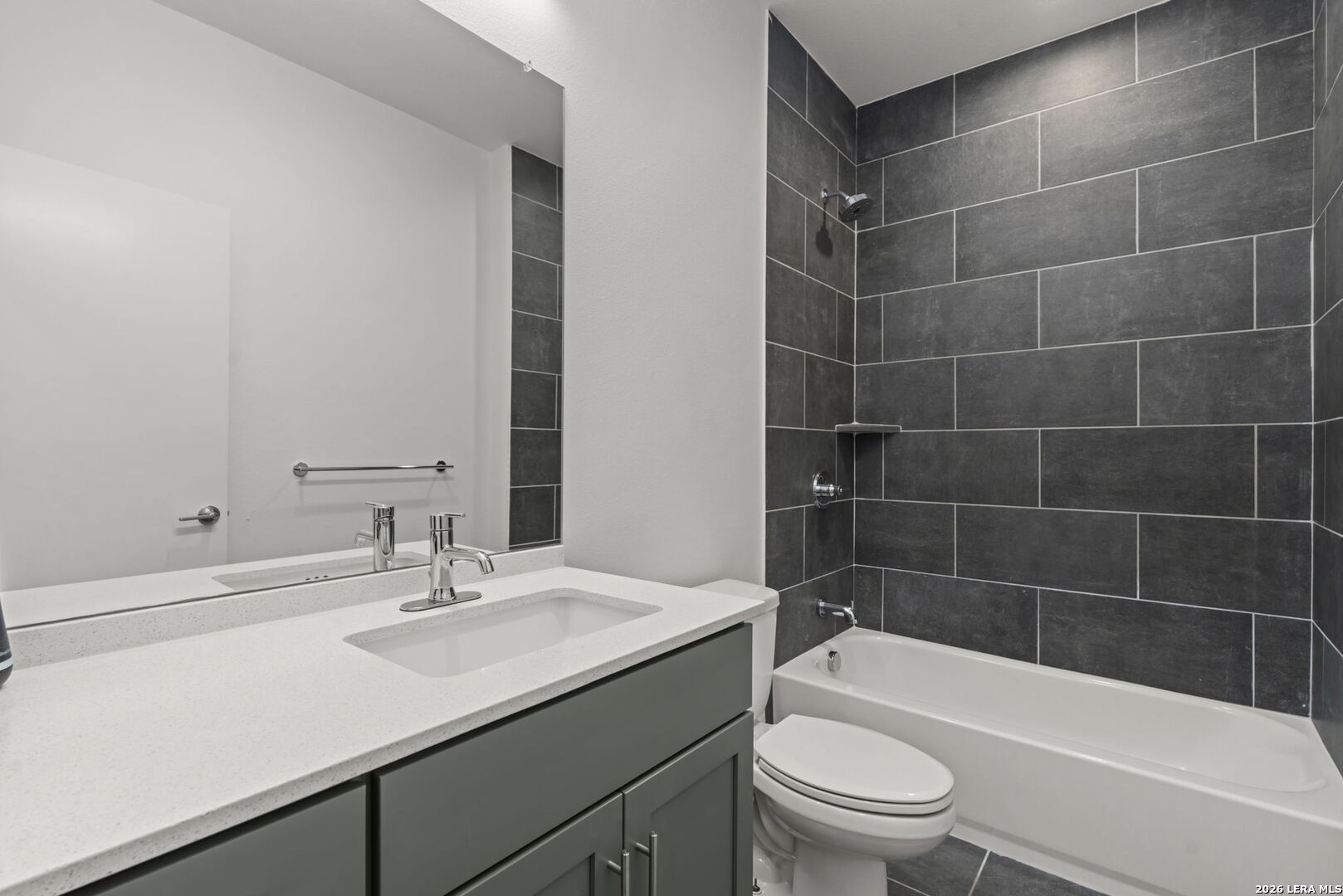 102 Tendick ST UNIT 602