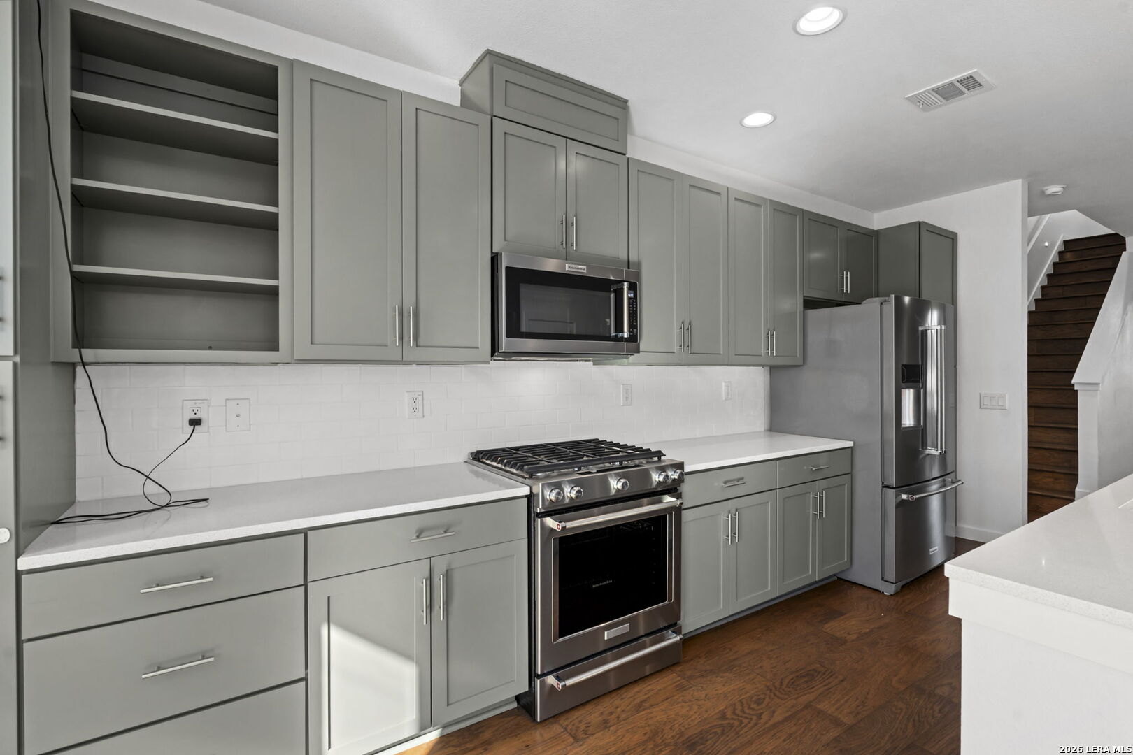 102 Tendick ST UNIT 602