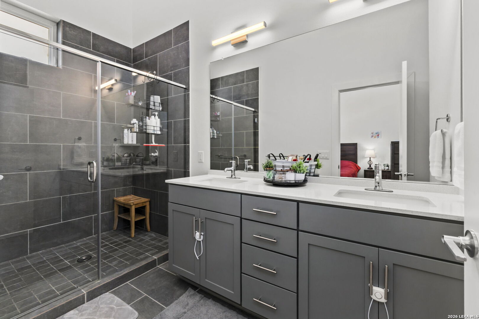 102 Tendick ST UNIT 602