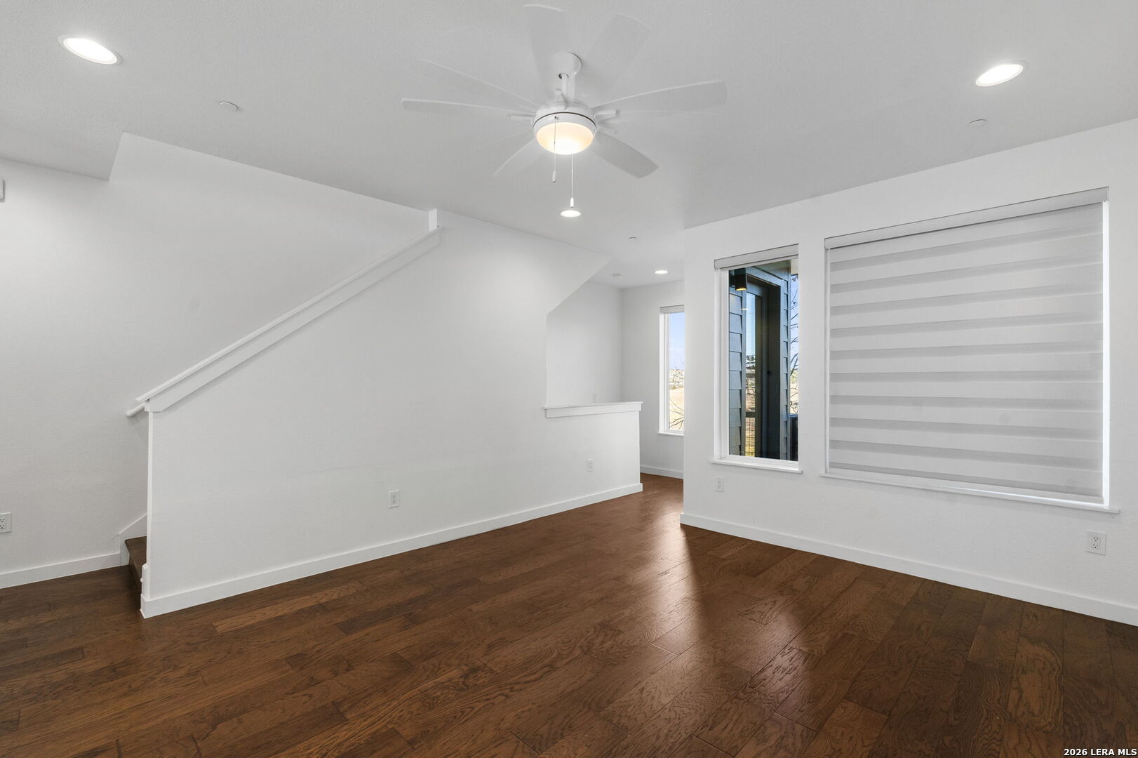 102 Tendick ST UNIT 602