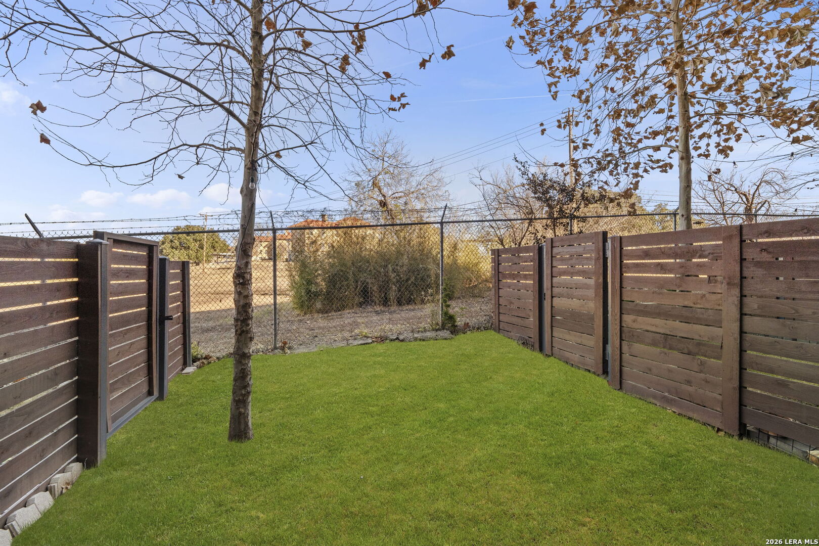 102 Tendick ST UNIT 602