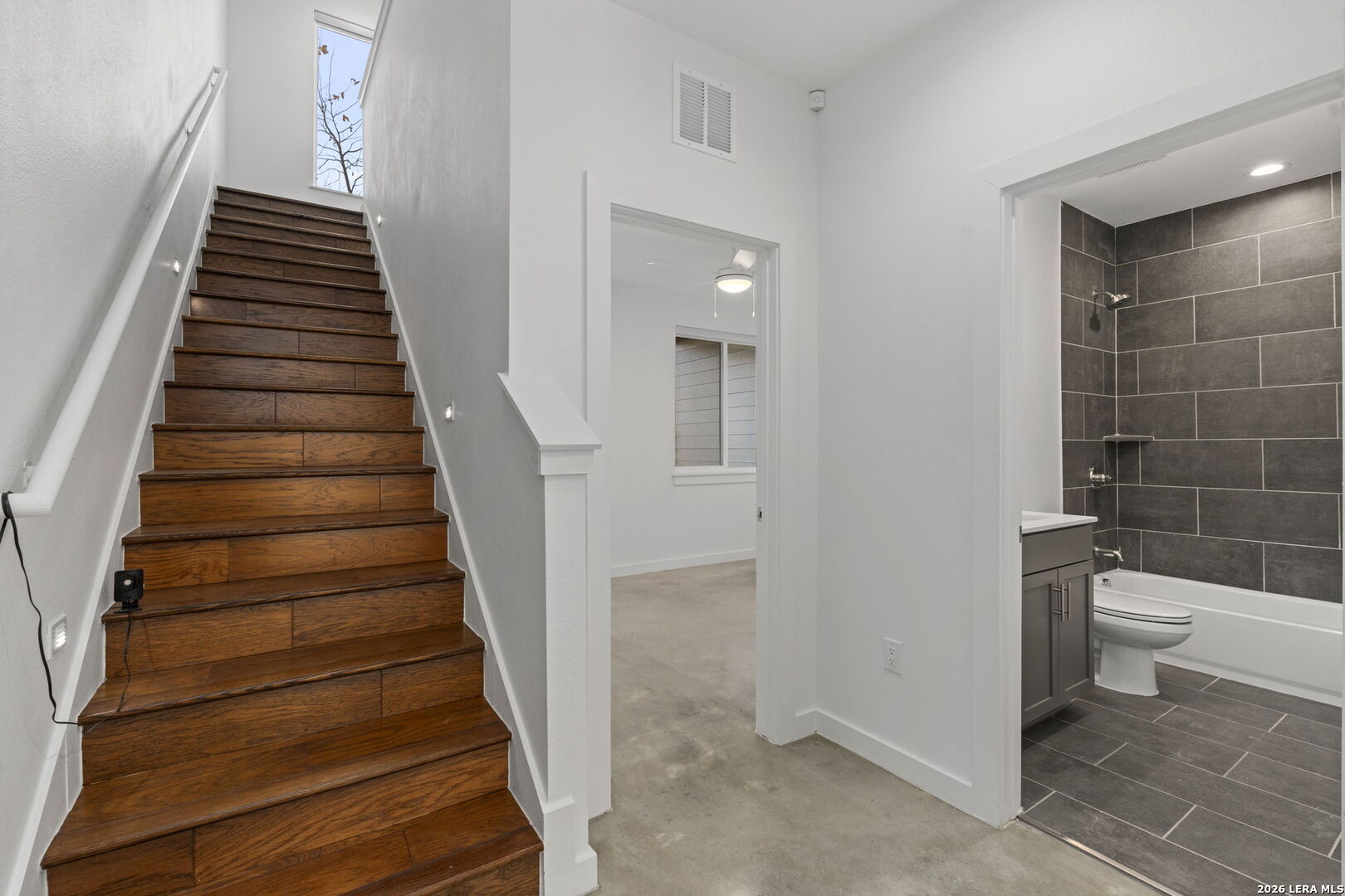 102 Tendick ST UNIT 602