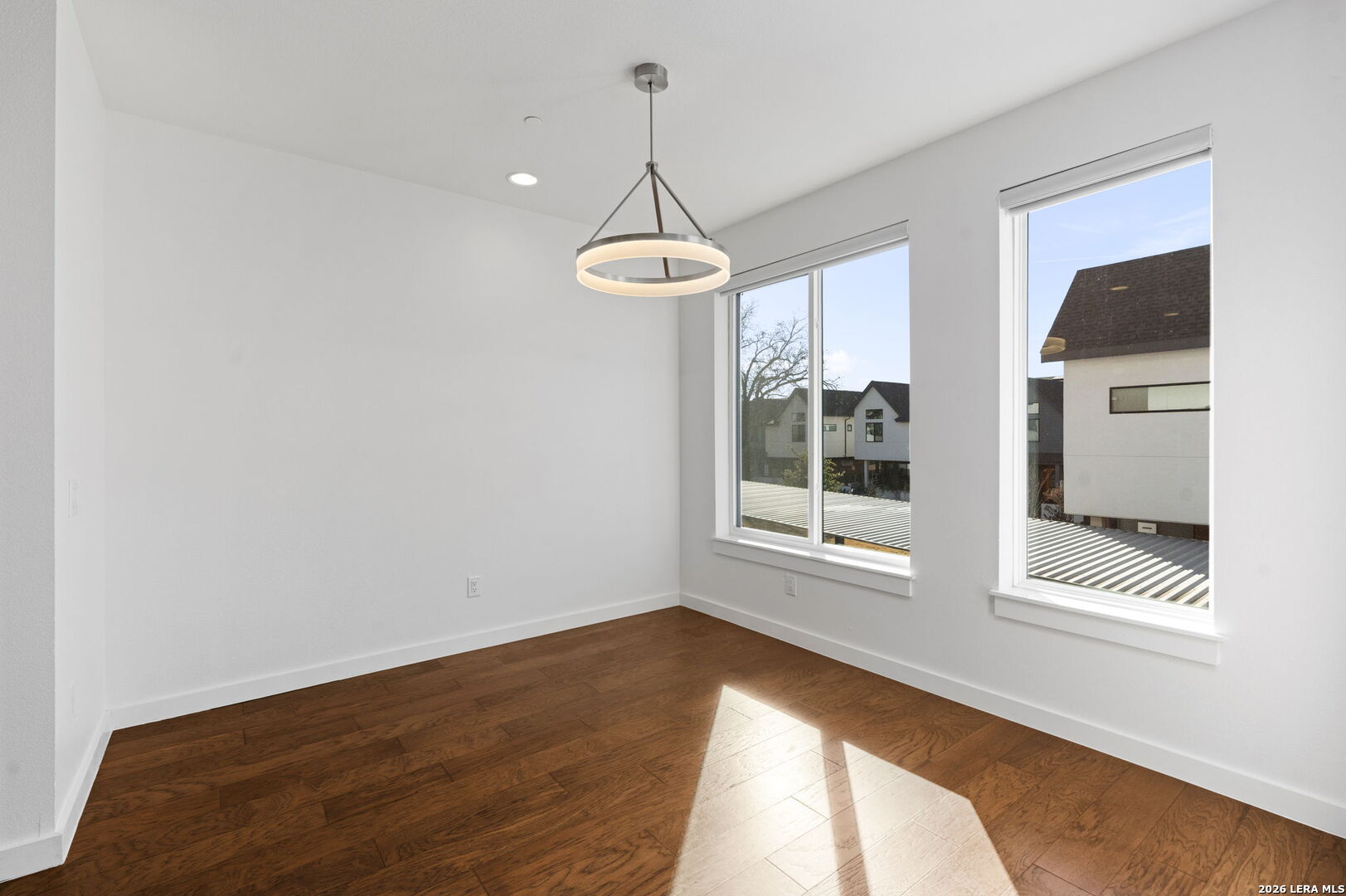 102 Tendick ST UNIT 602