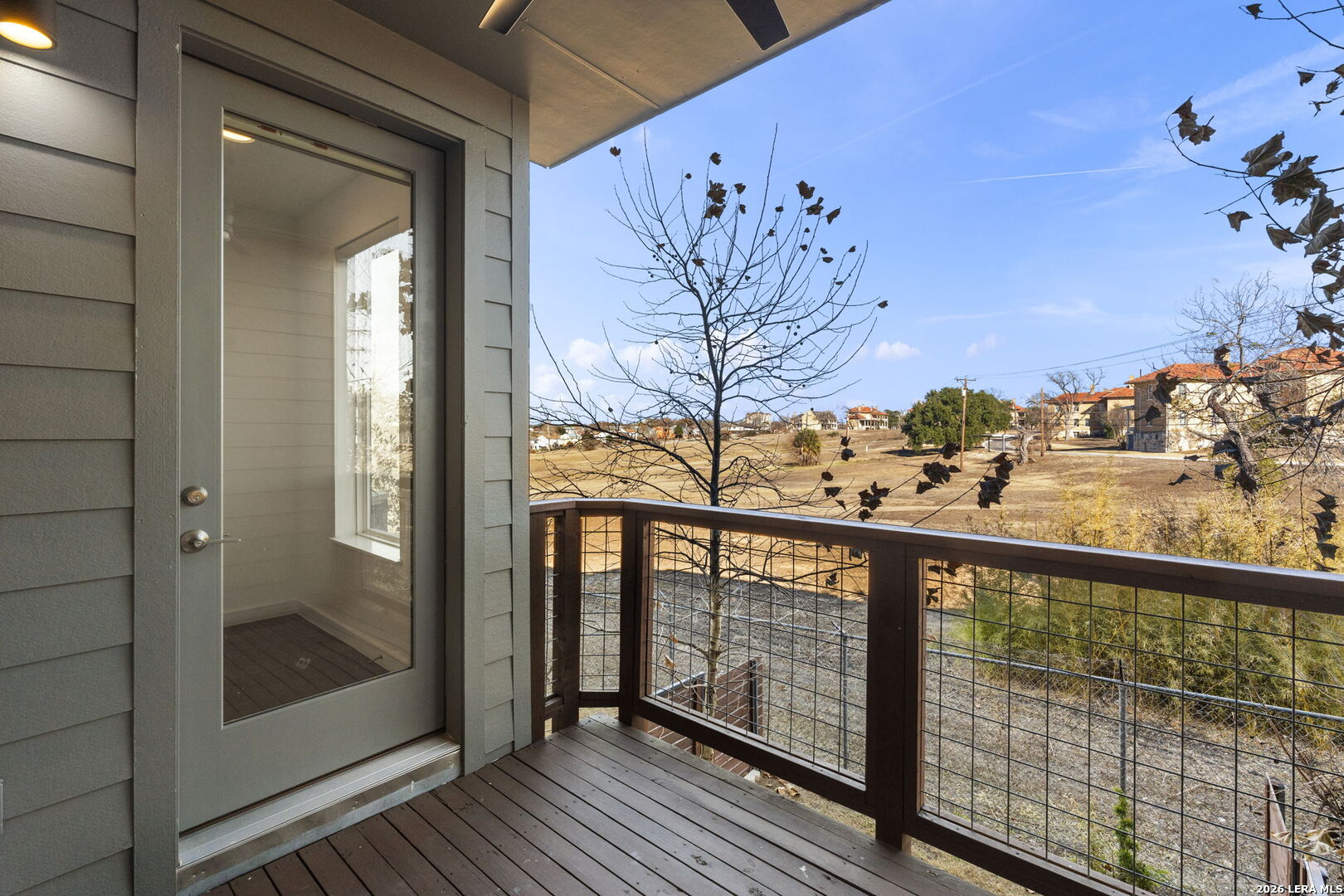 102 Tendick ST UNIT 602