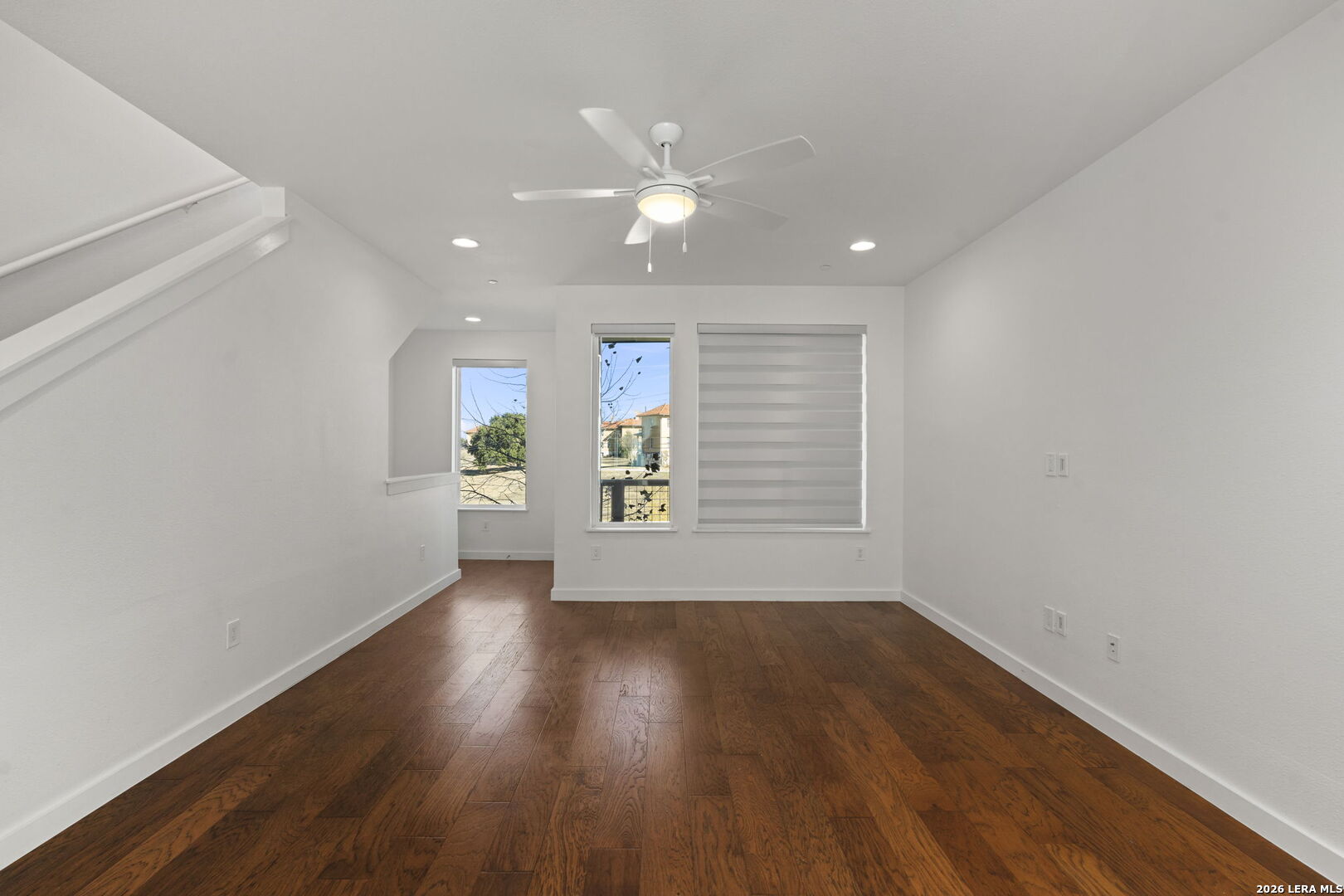 102 Tendick ST UNIT 602