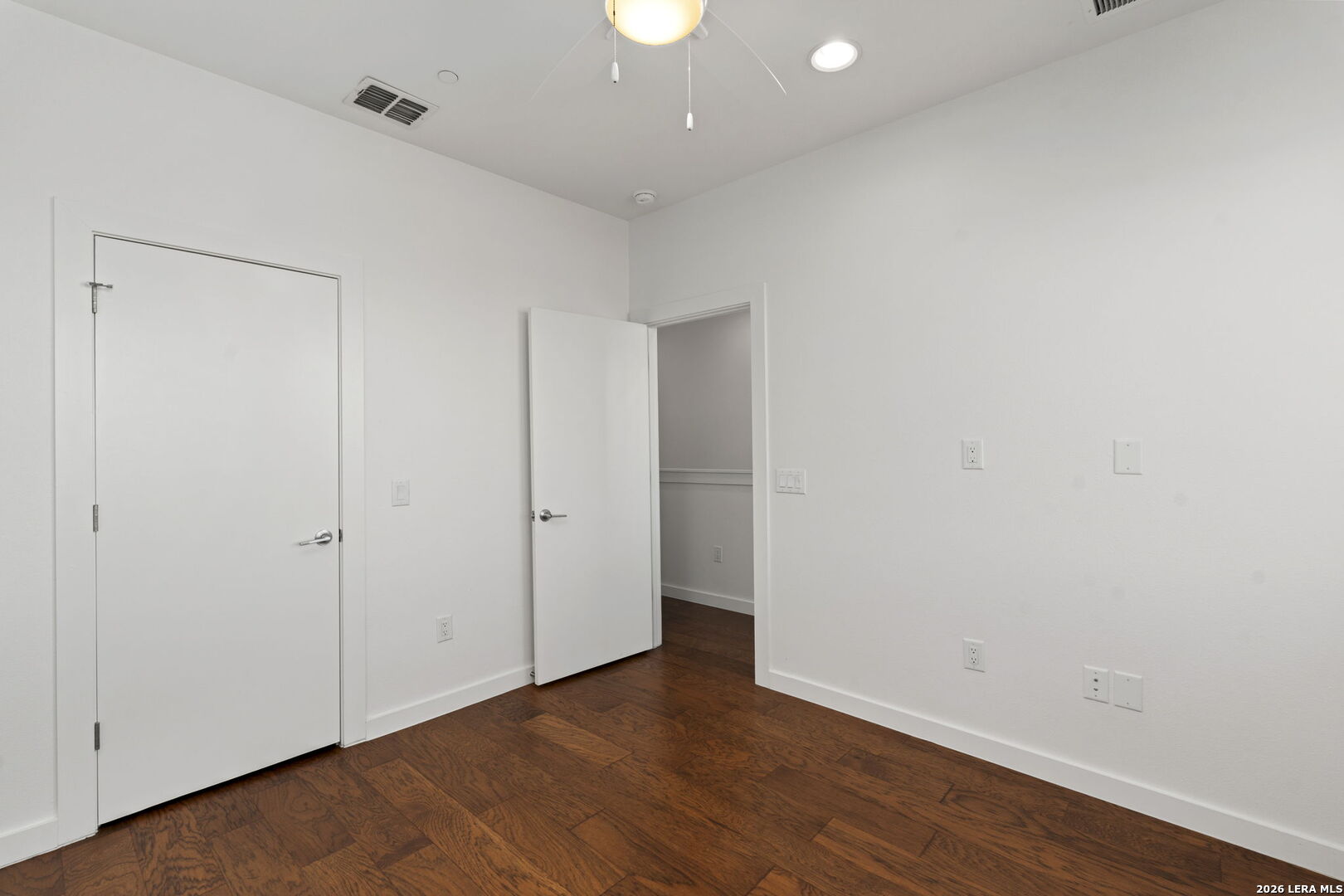 102 Tendick ST UNIT 602