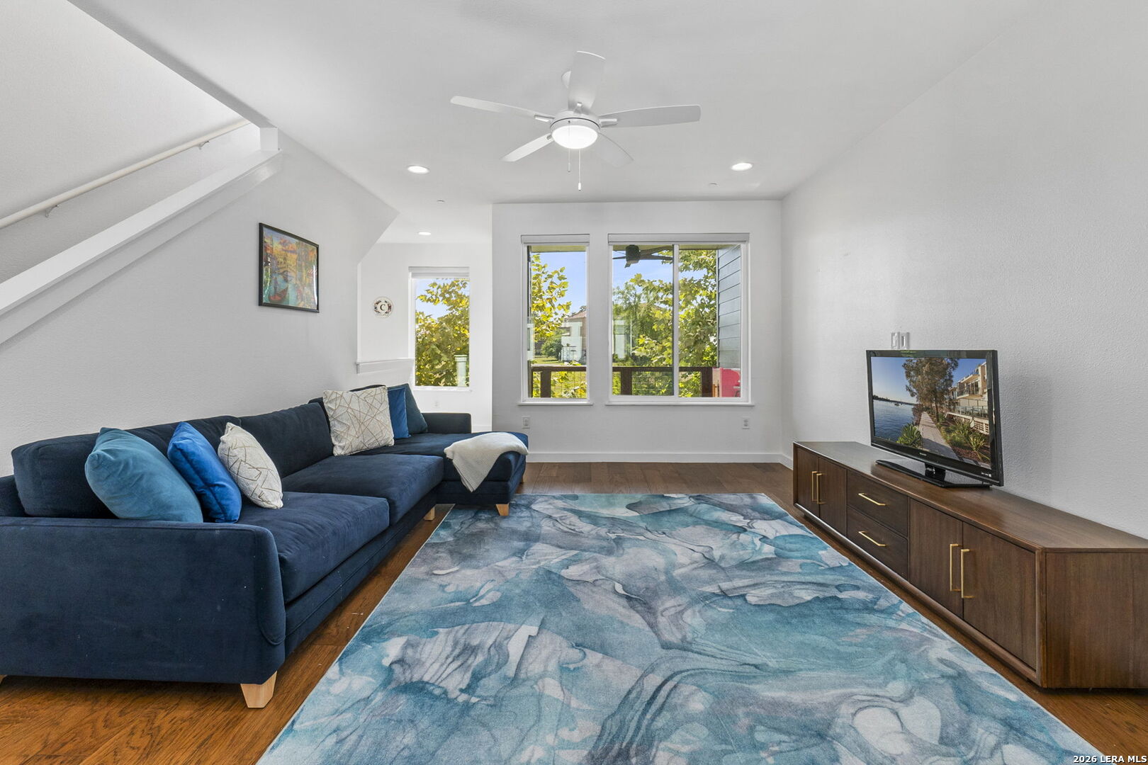 102 Tendick ST UNIT 602